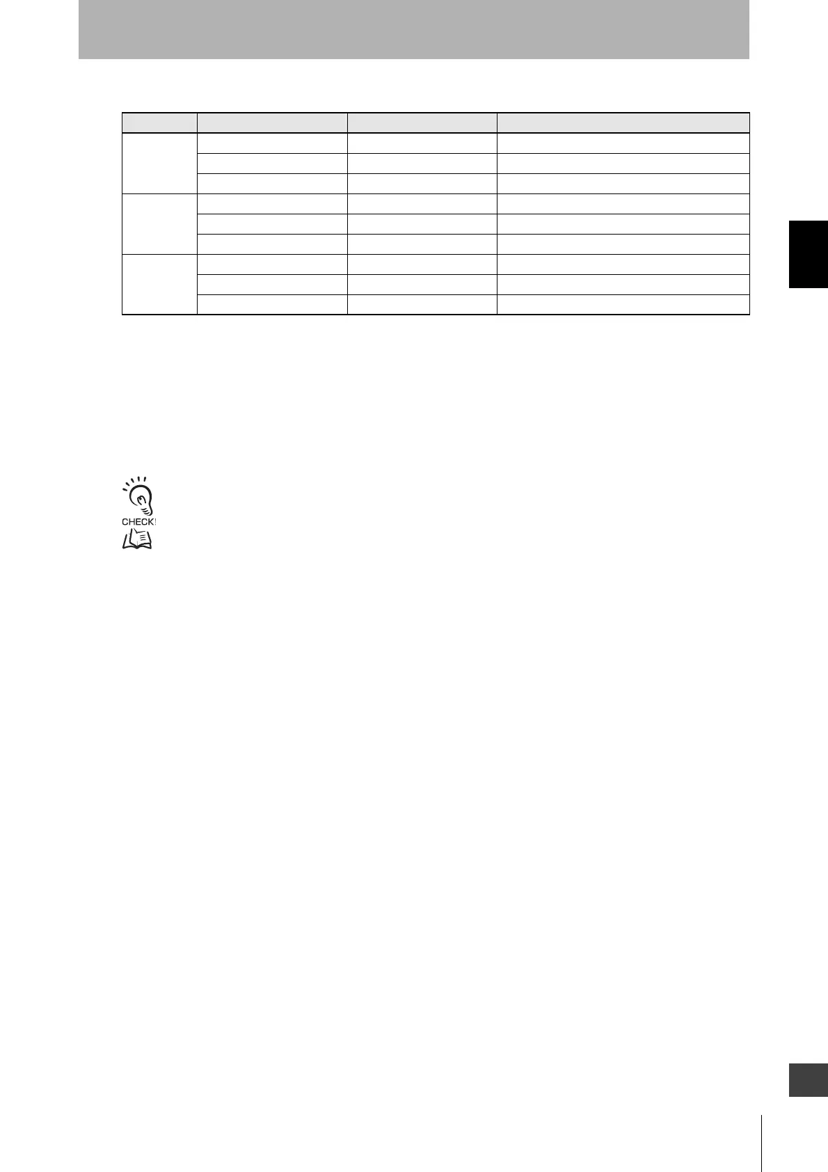Page #143 background image
