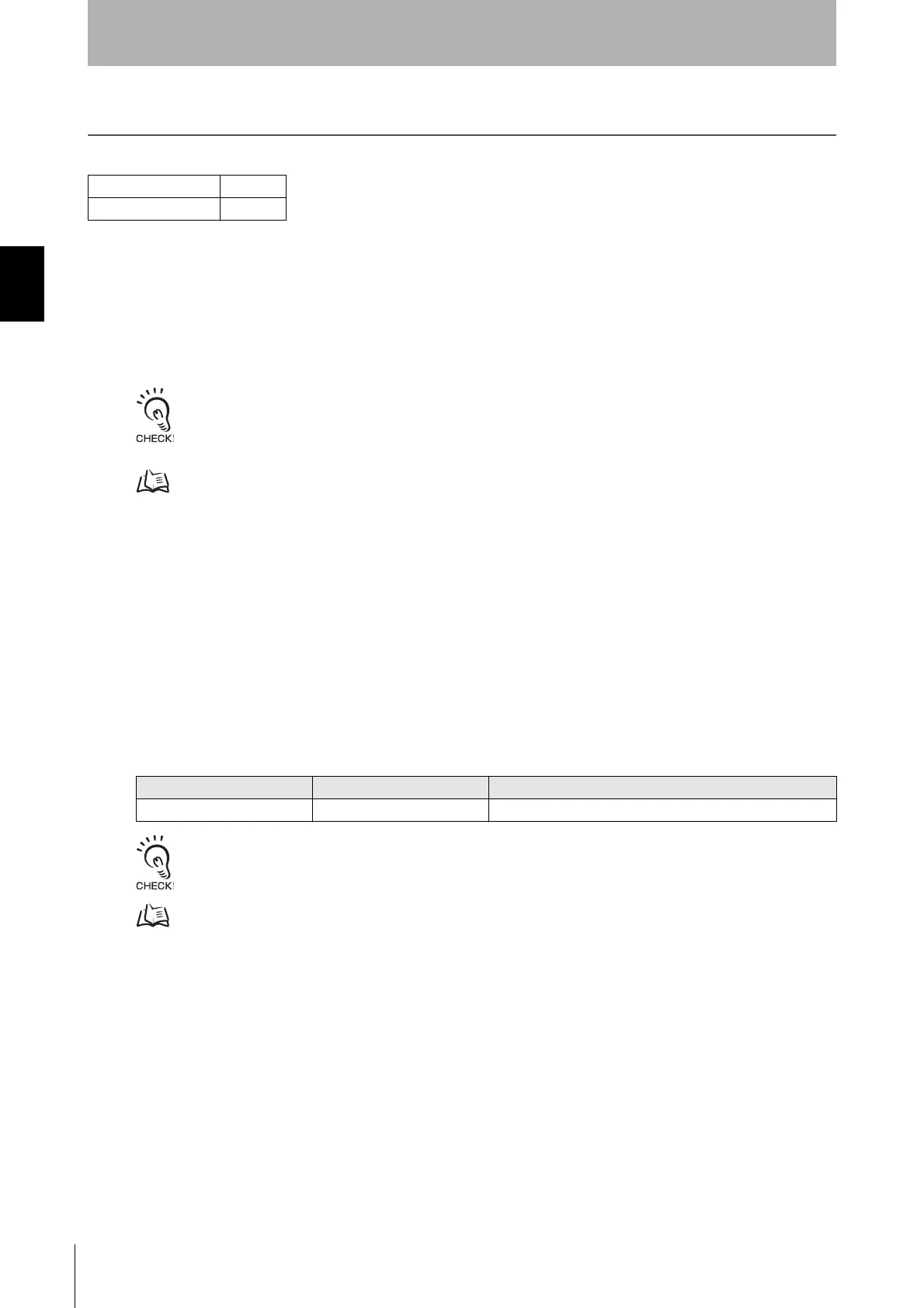 Page #146 background image