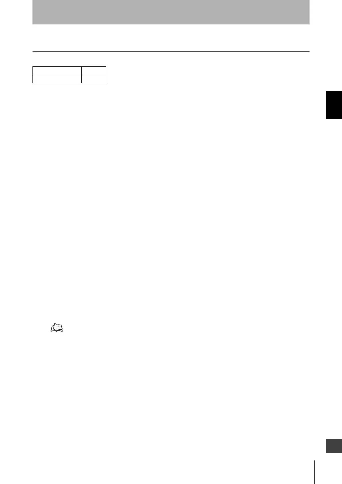 Page #147 background image