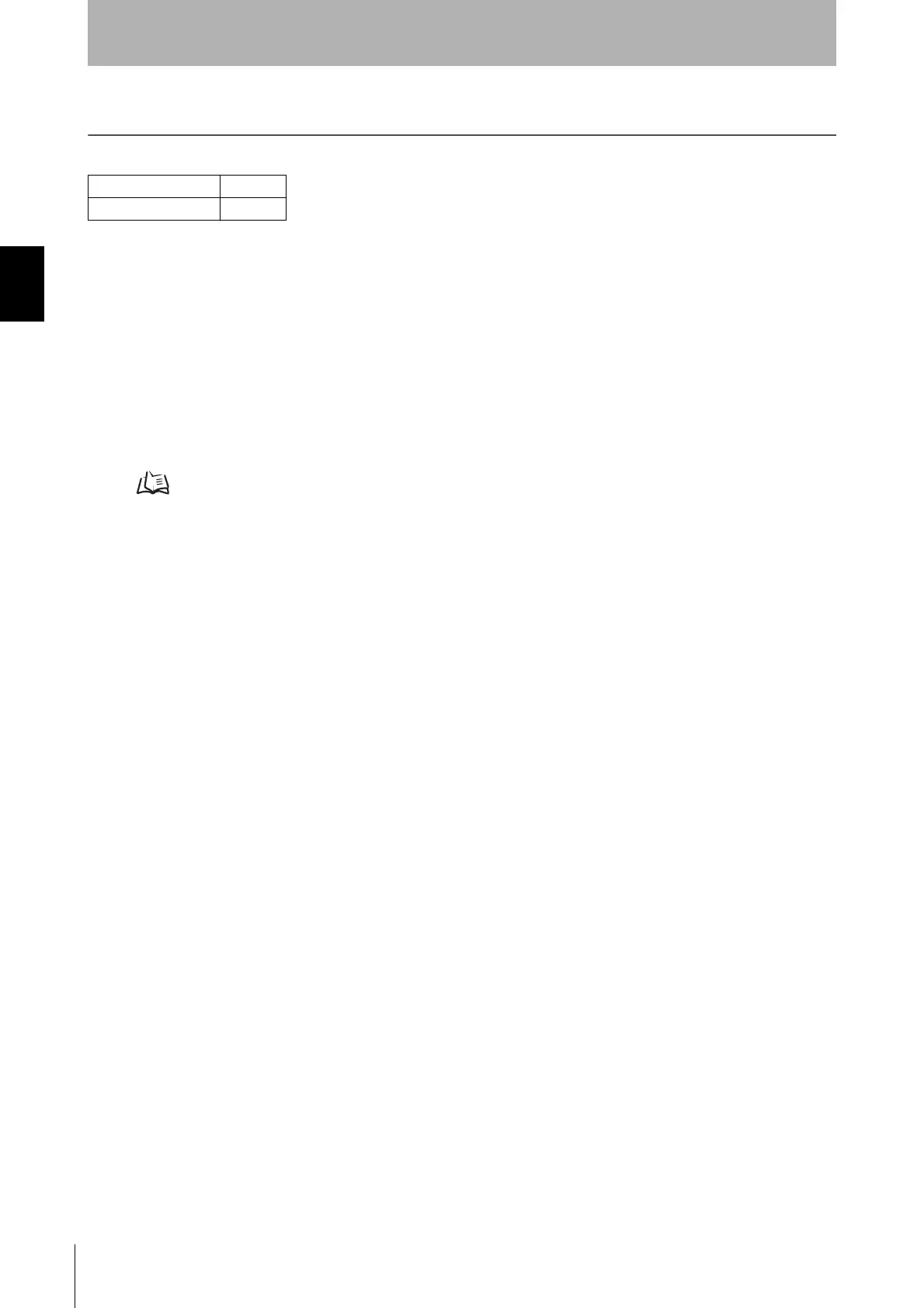 Page #148 background image