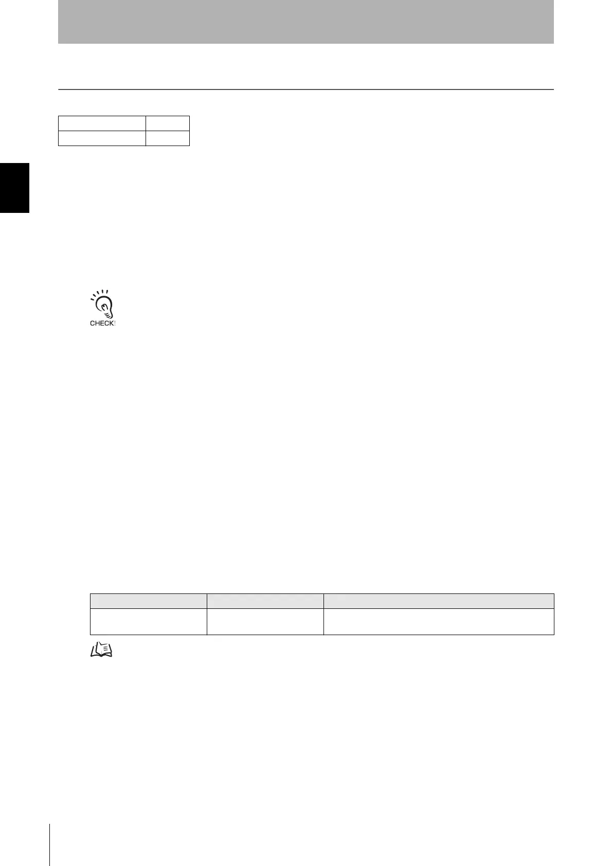 Page #152 background image