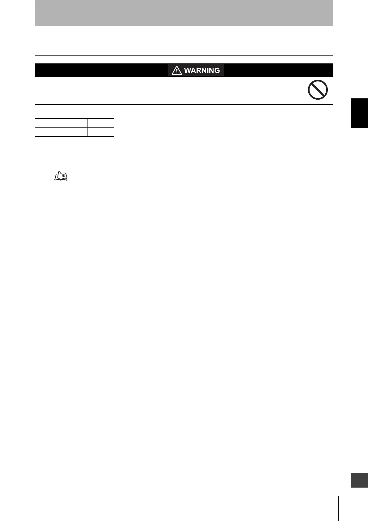 Page #155 background image