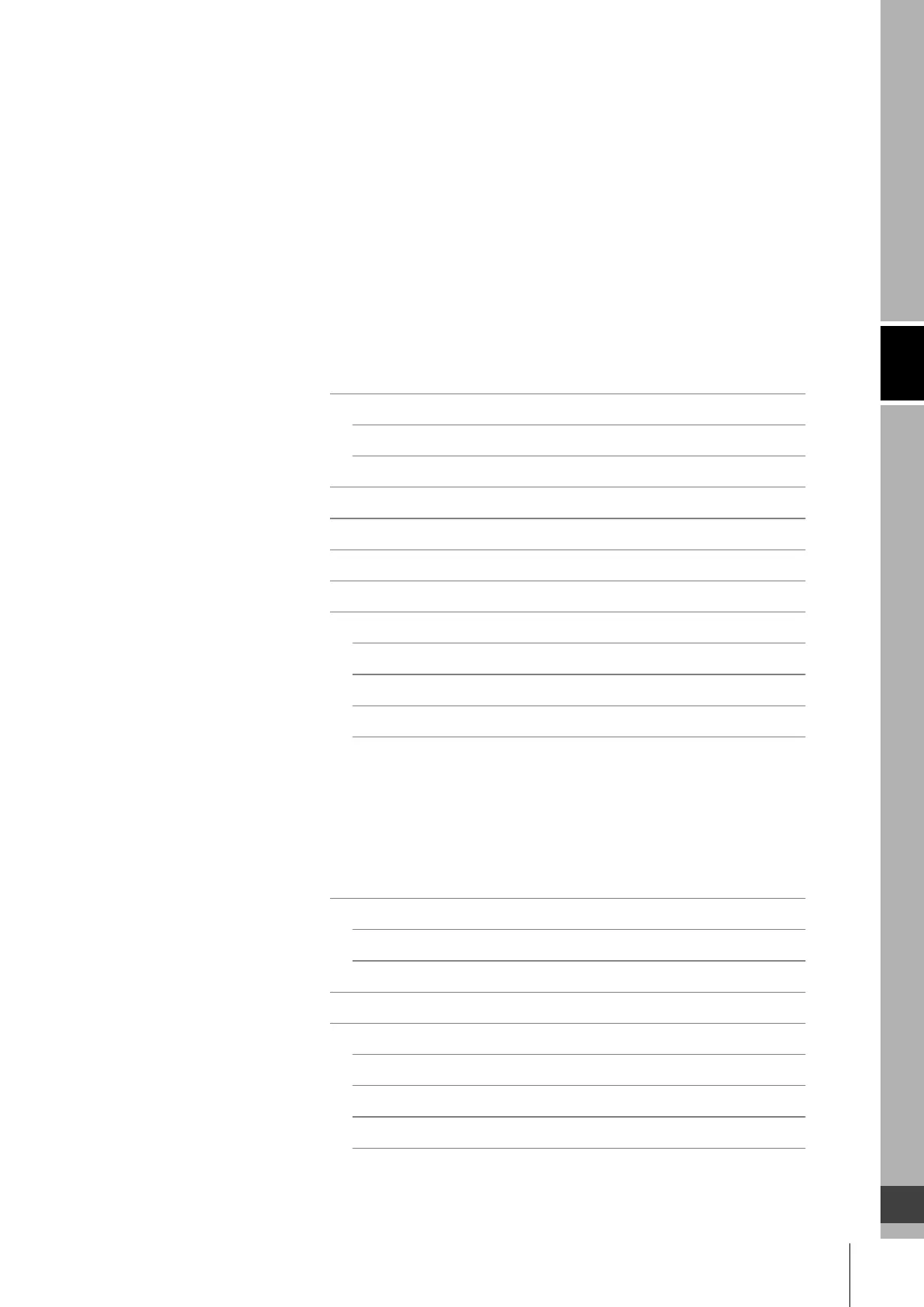 Page #157 background image