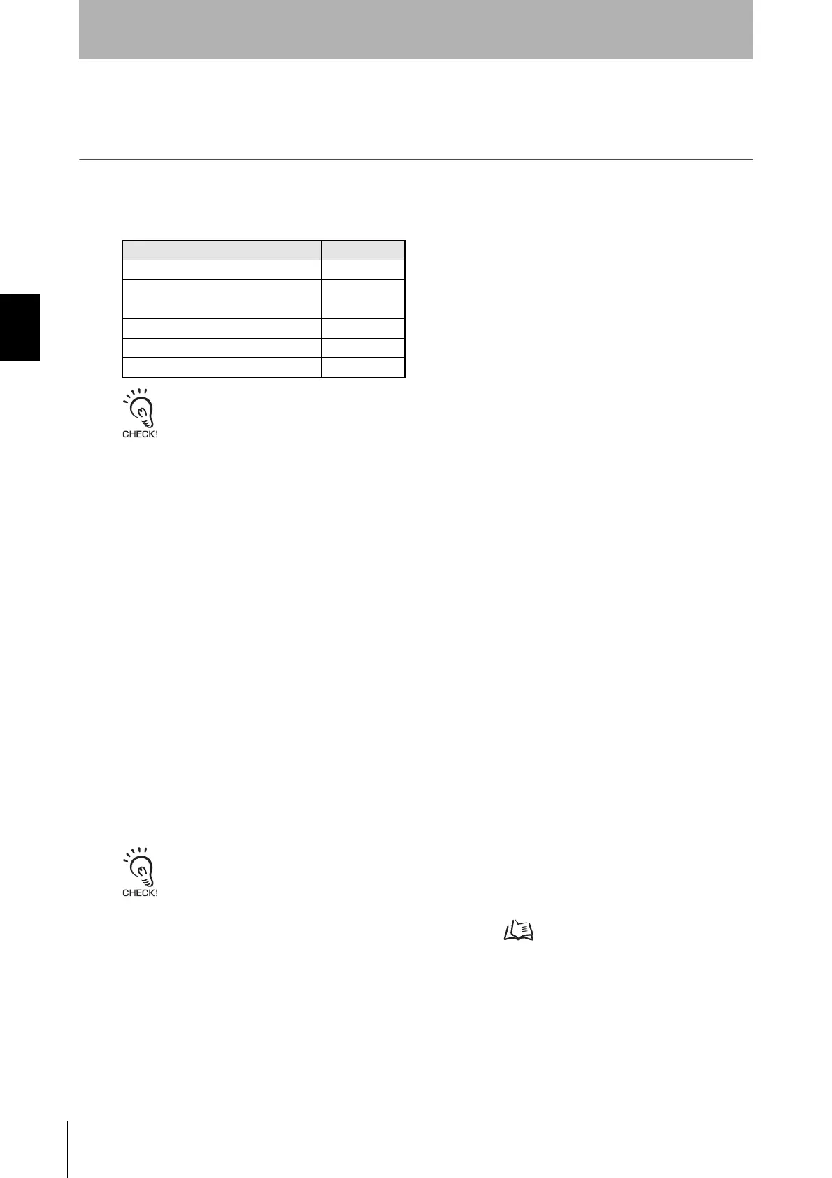 Page #158 background image