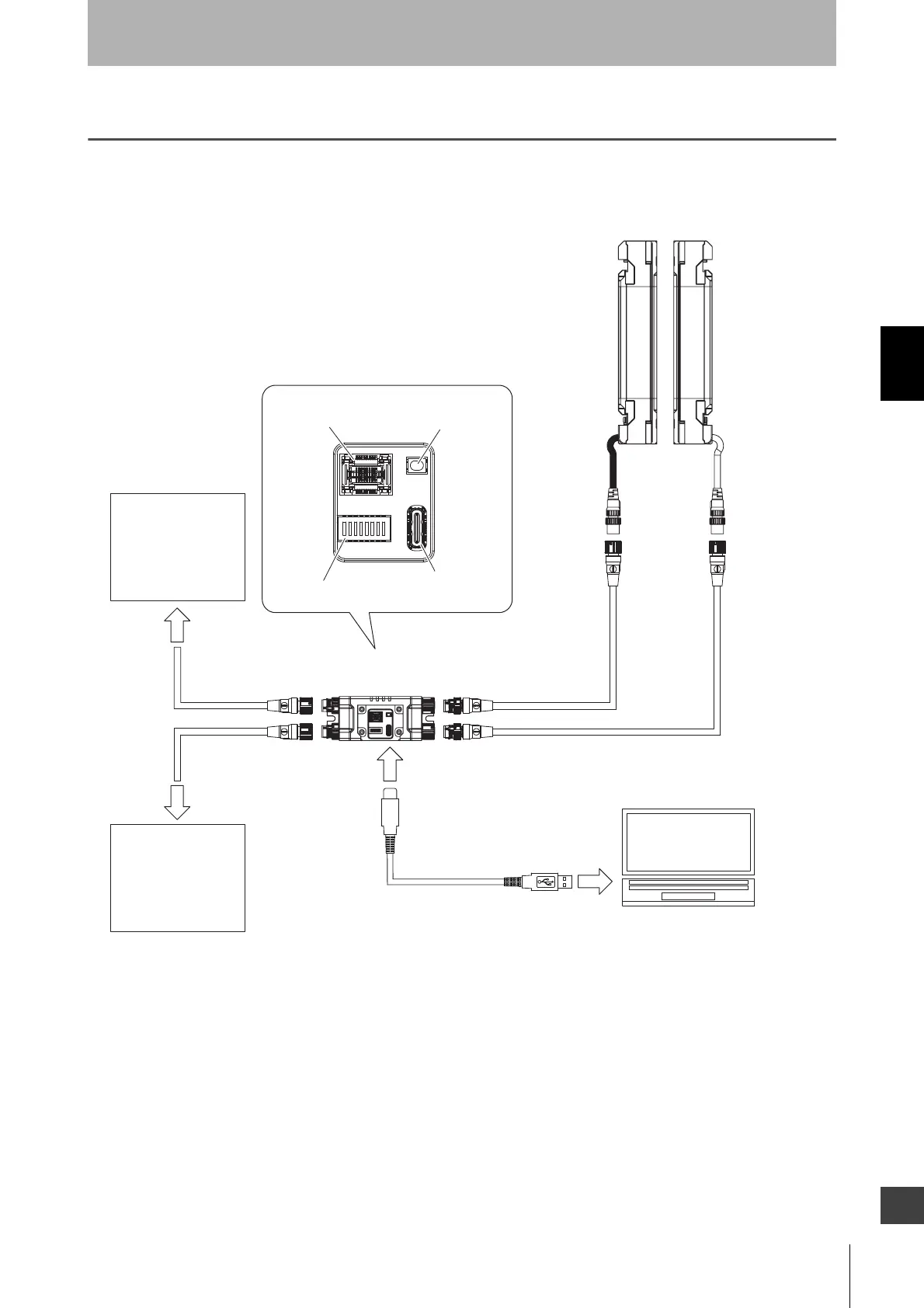 Page #159 background image