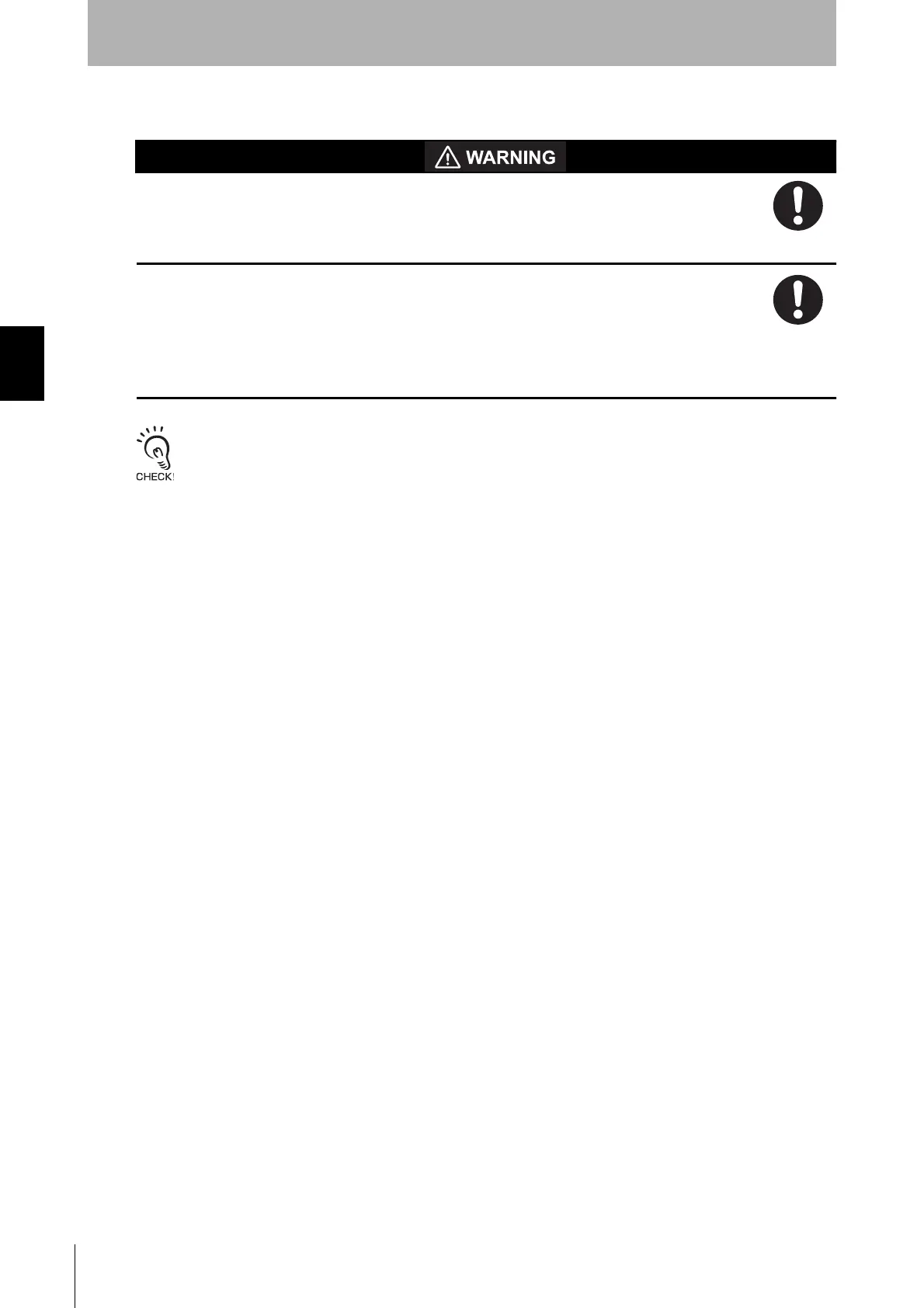 Page #166 background image