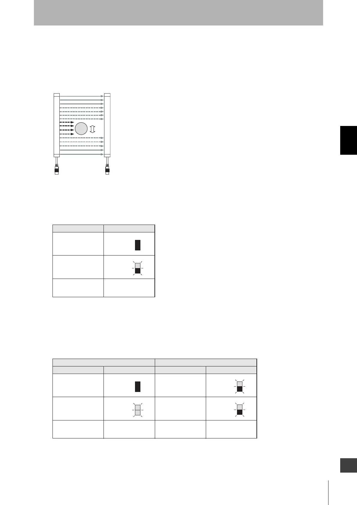 Page #175 background image