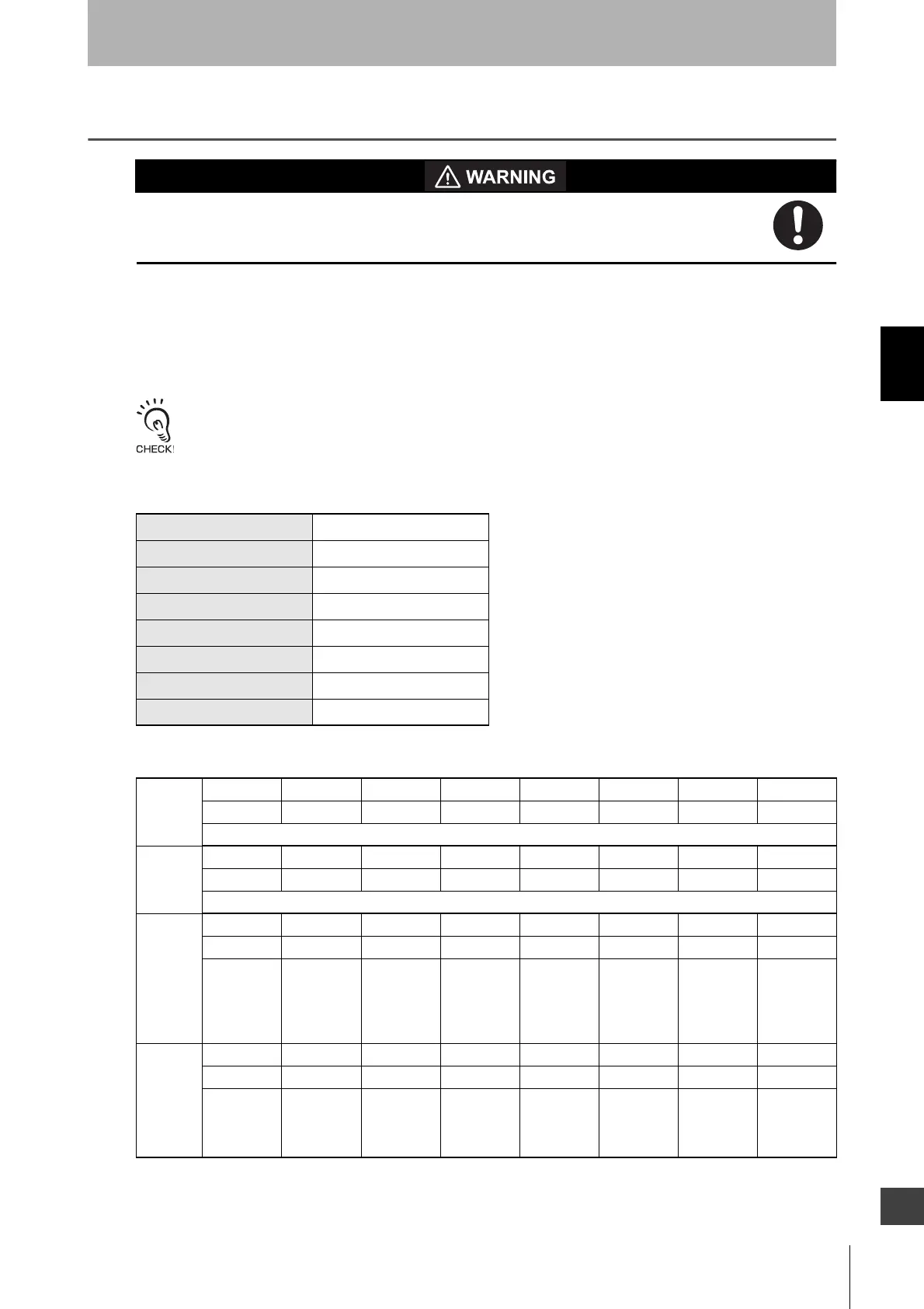 Page #179 background image