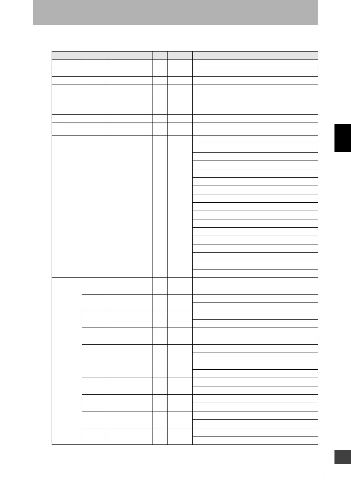 Page #181 background image