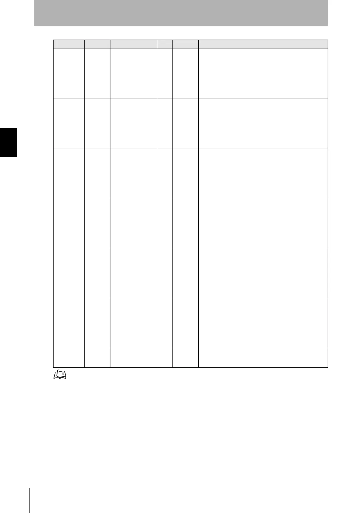 Page #184 background image