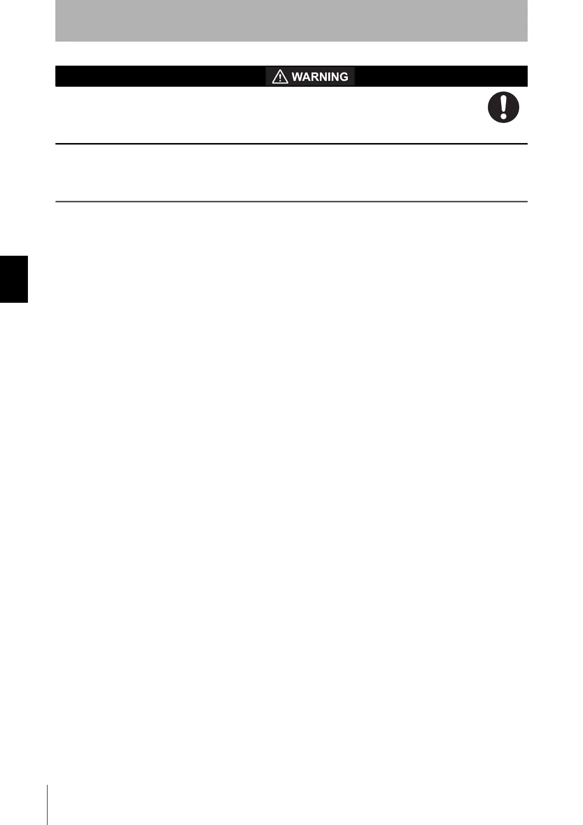 Page #188 background image