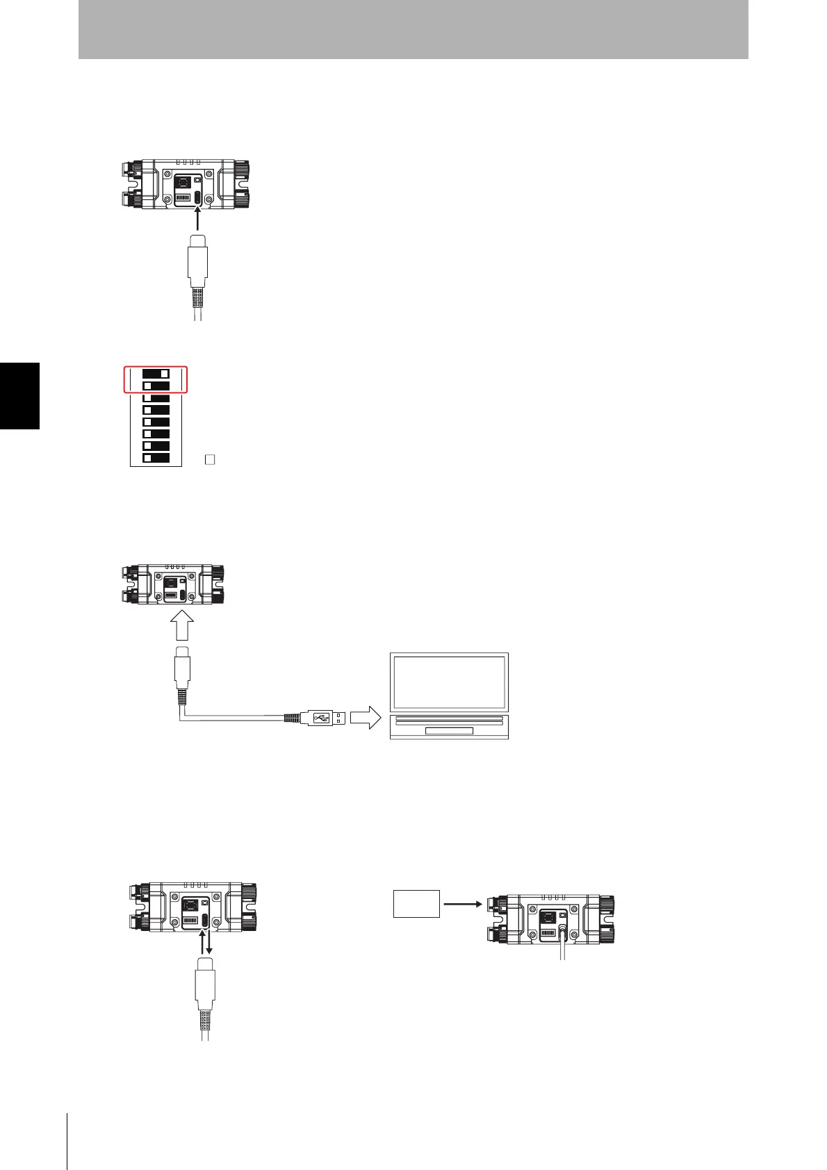 Page #192 background image