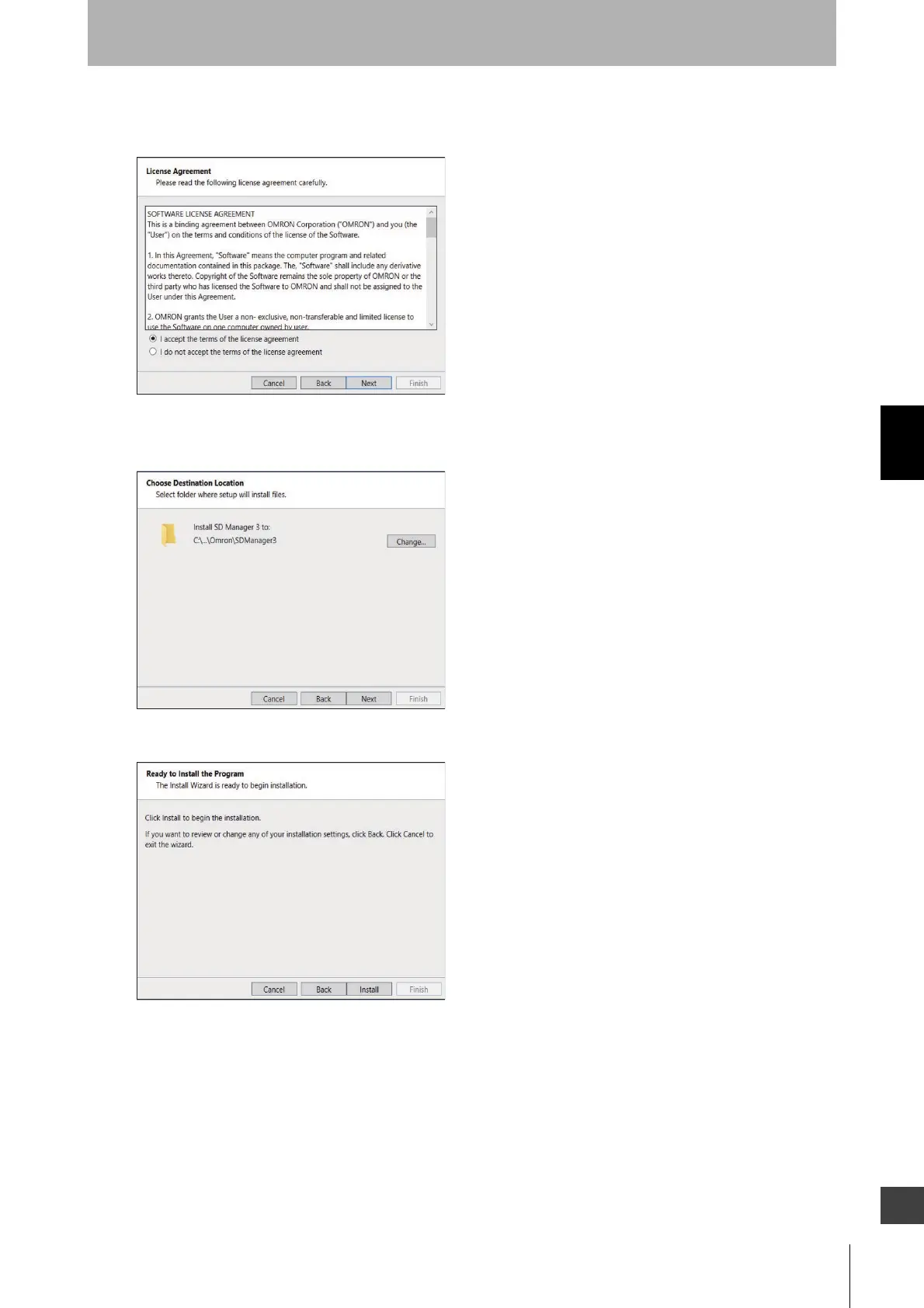 Page #199 background image