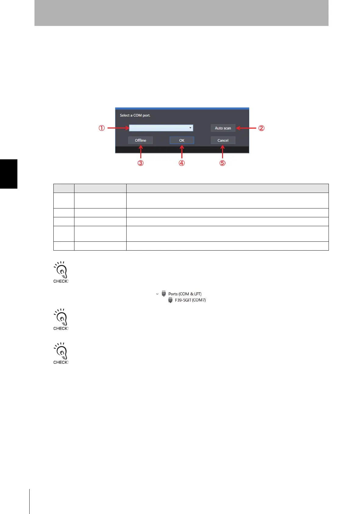 Page #202 background image