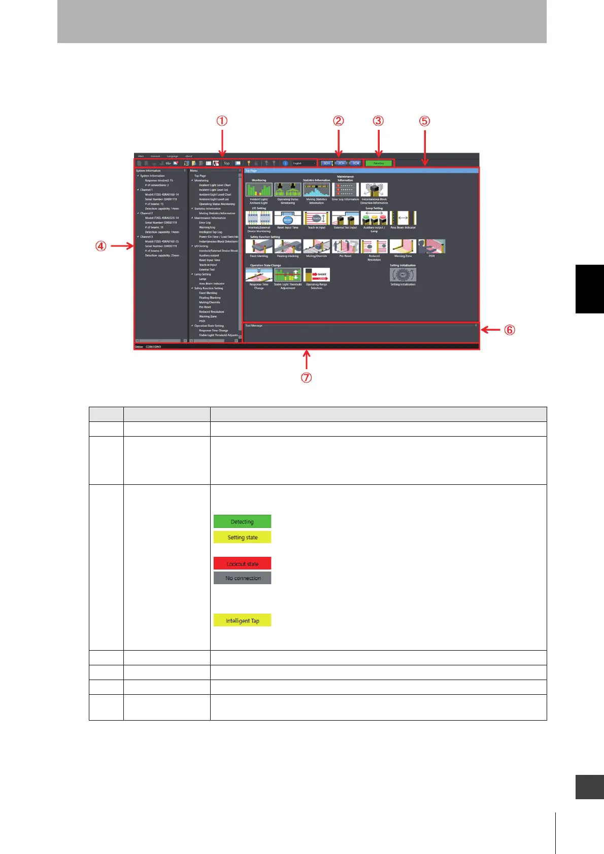 Page #203 background image