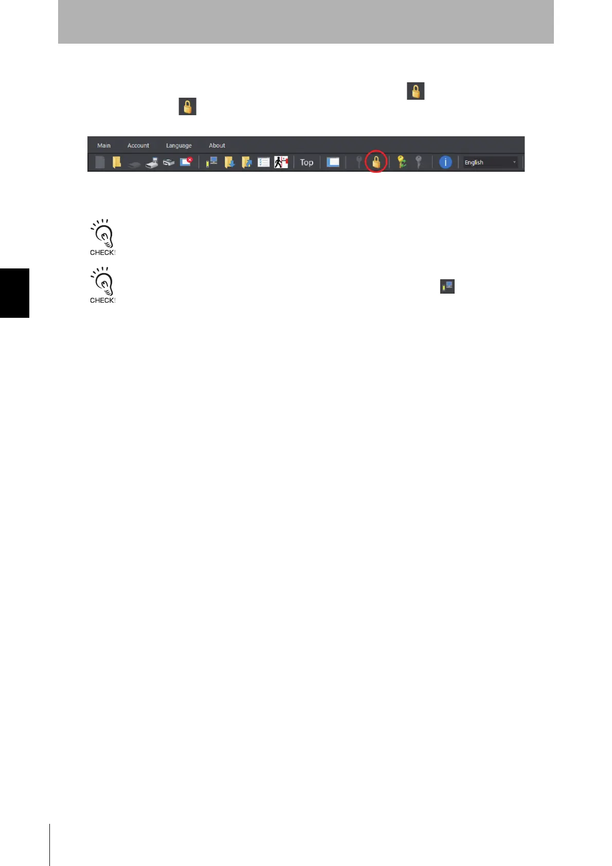 Page #210 background image