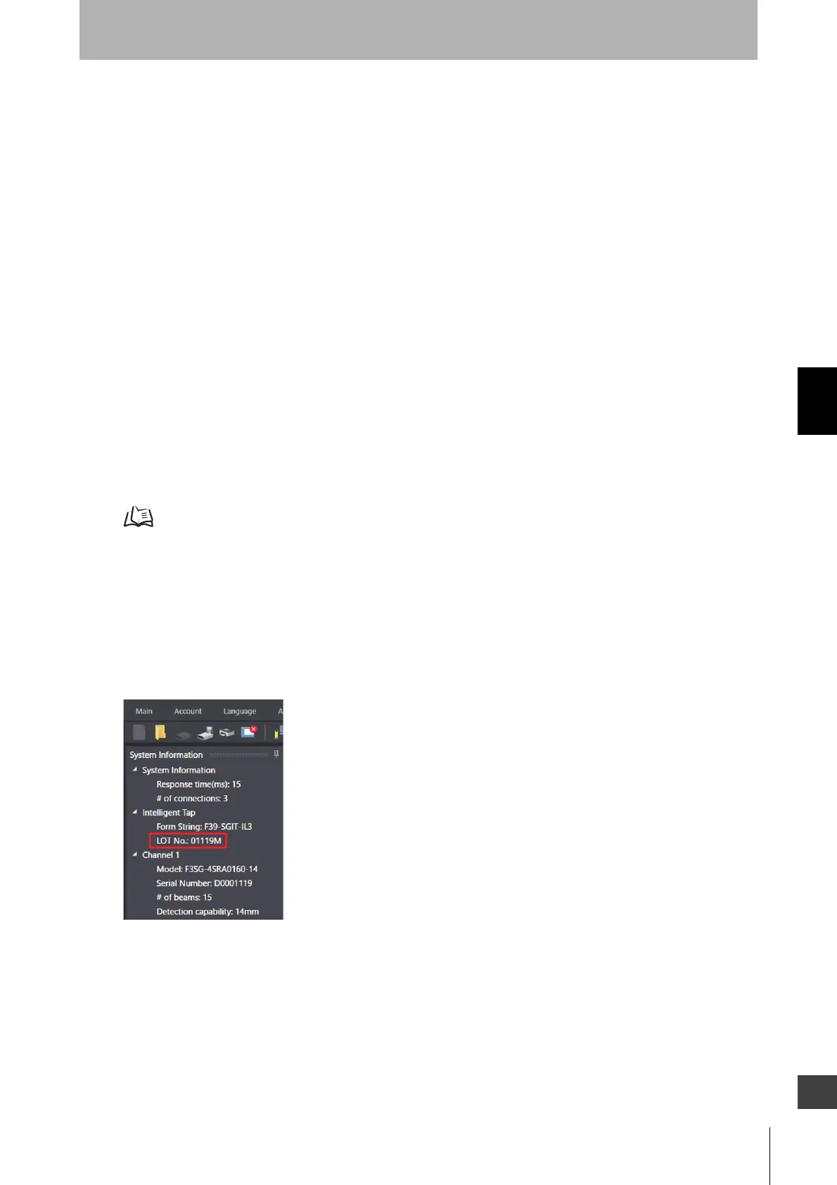 Page #211 background image
