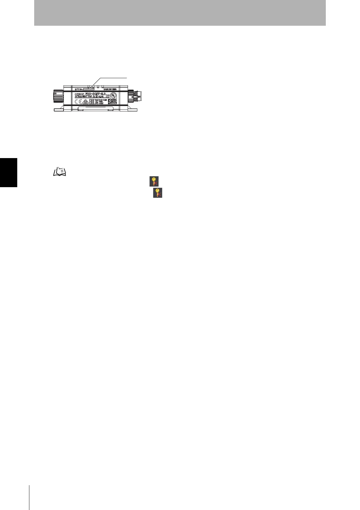 Page #212 background image