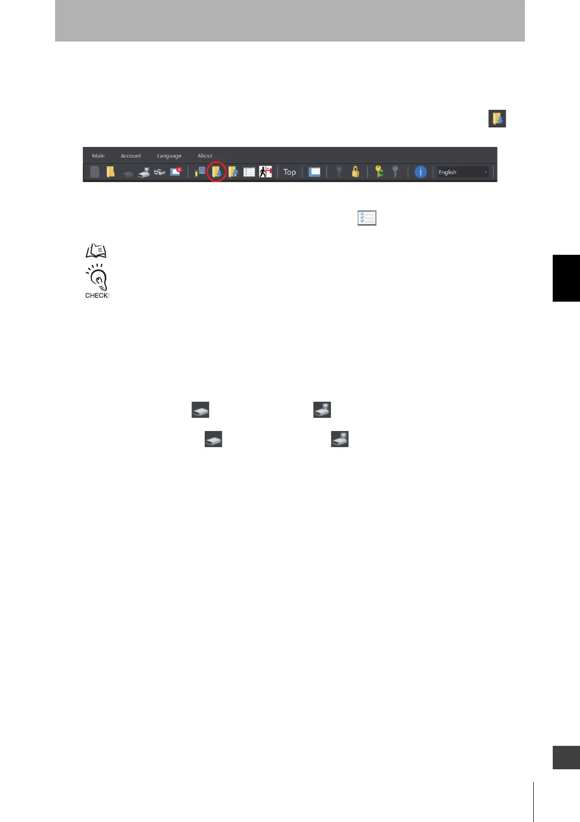 Page #213 background image