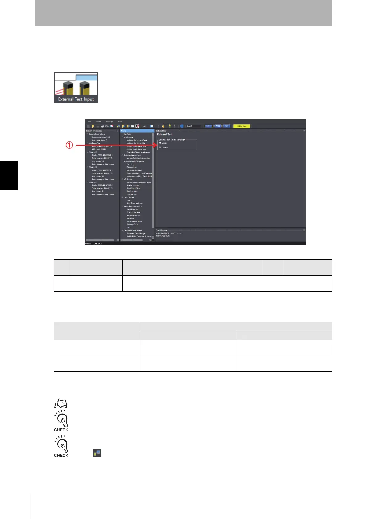 Page #222 background image