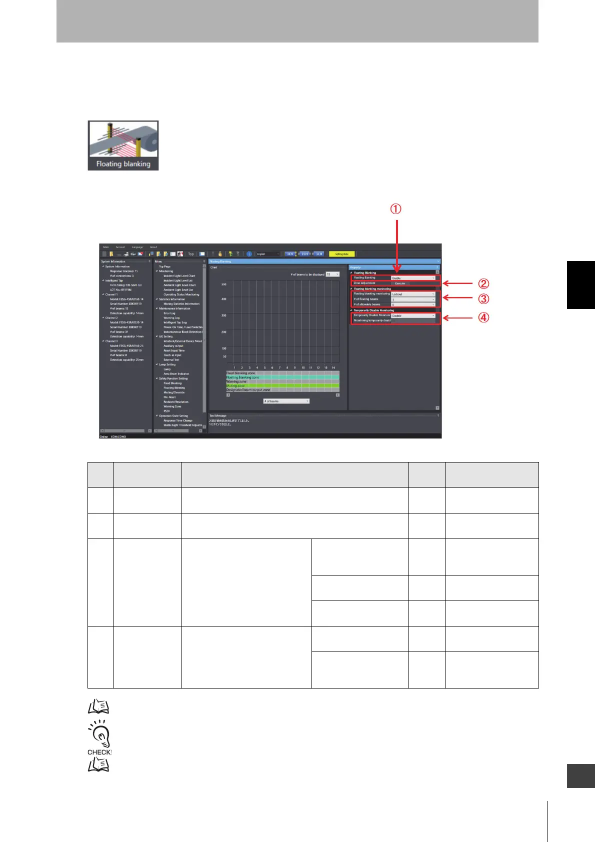 Page #233 background image