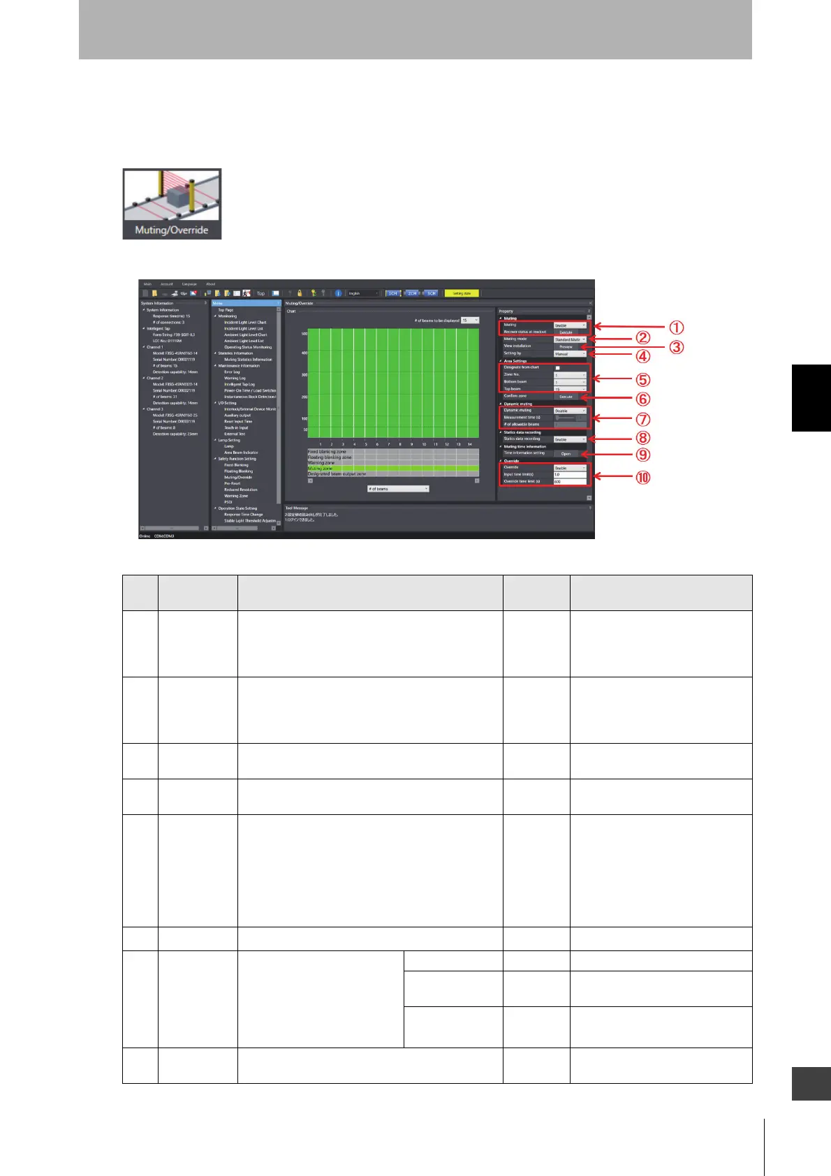 Page #235 background image
