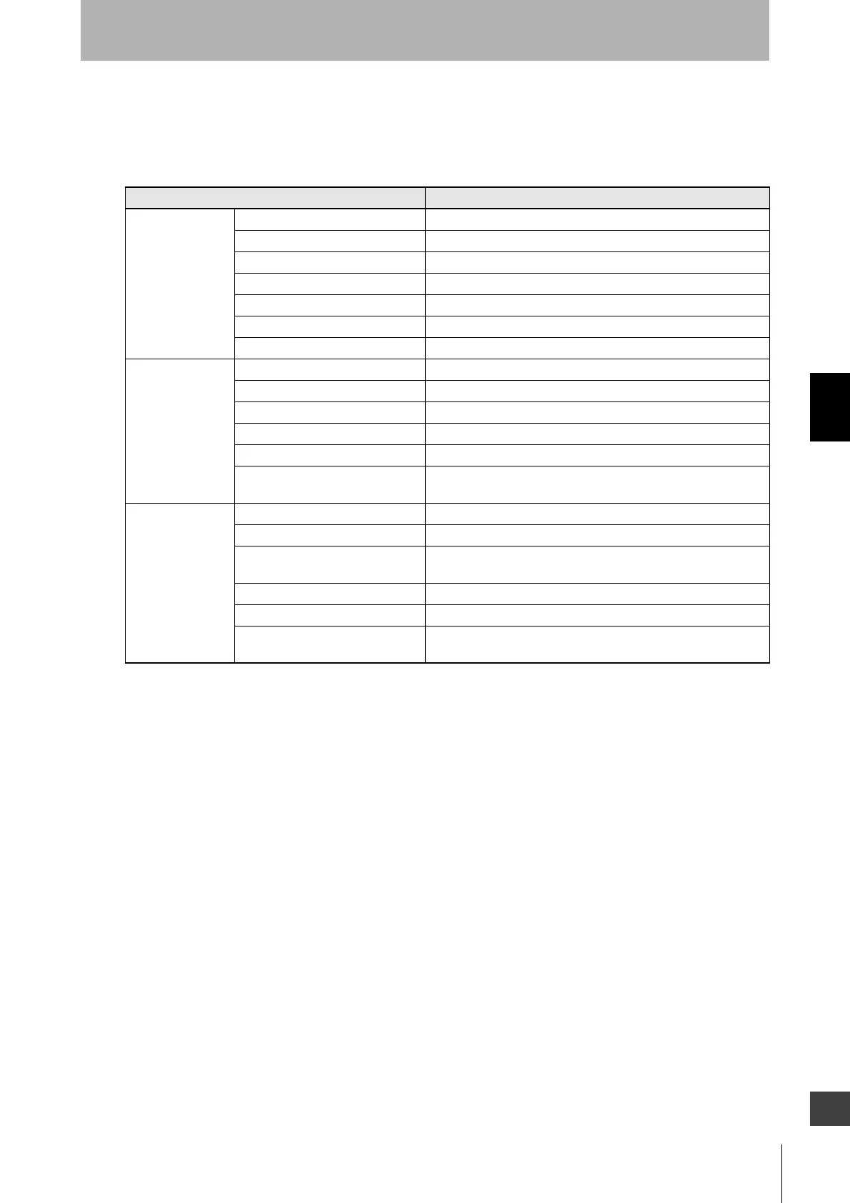 Page #251 background image