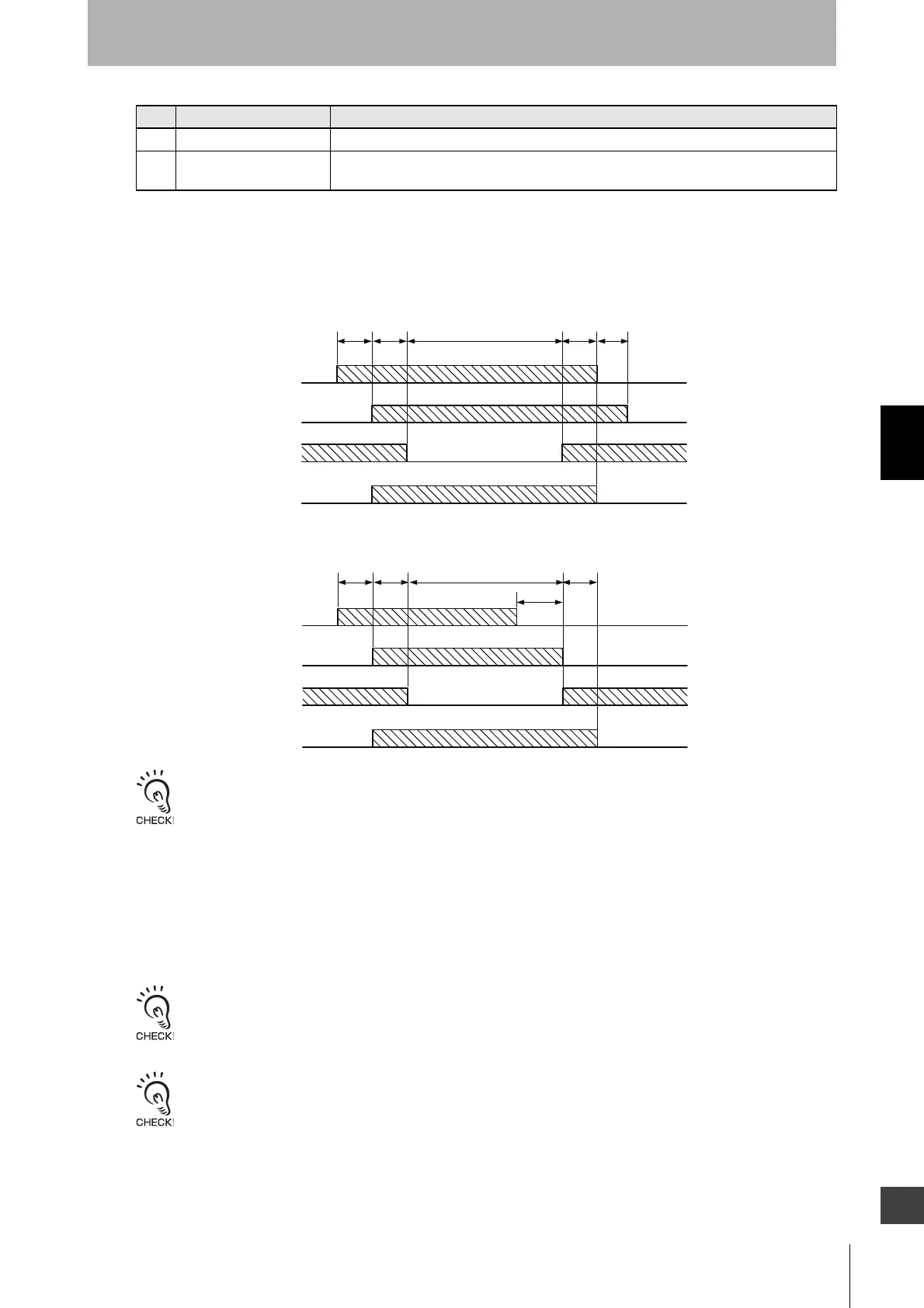 Page #253 background image