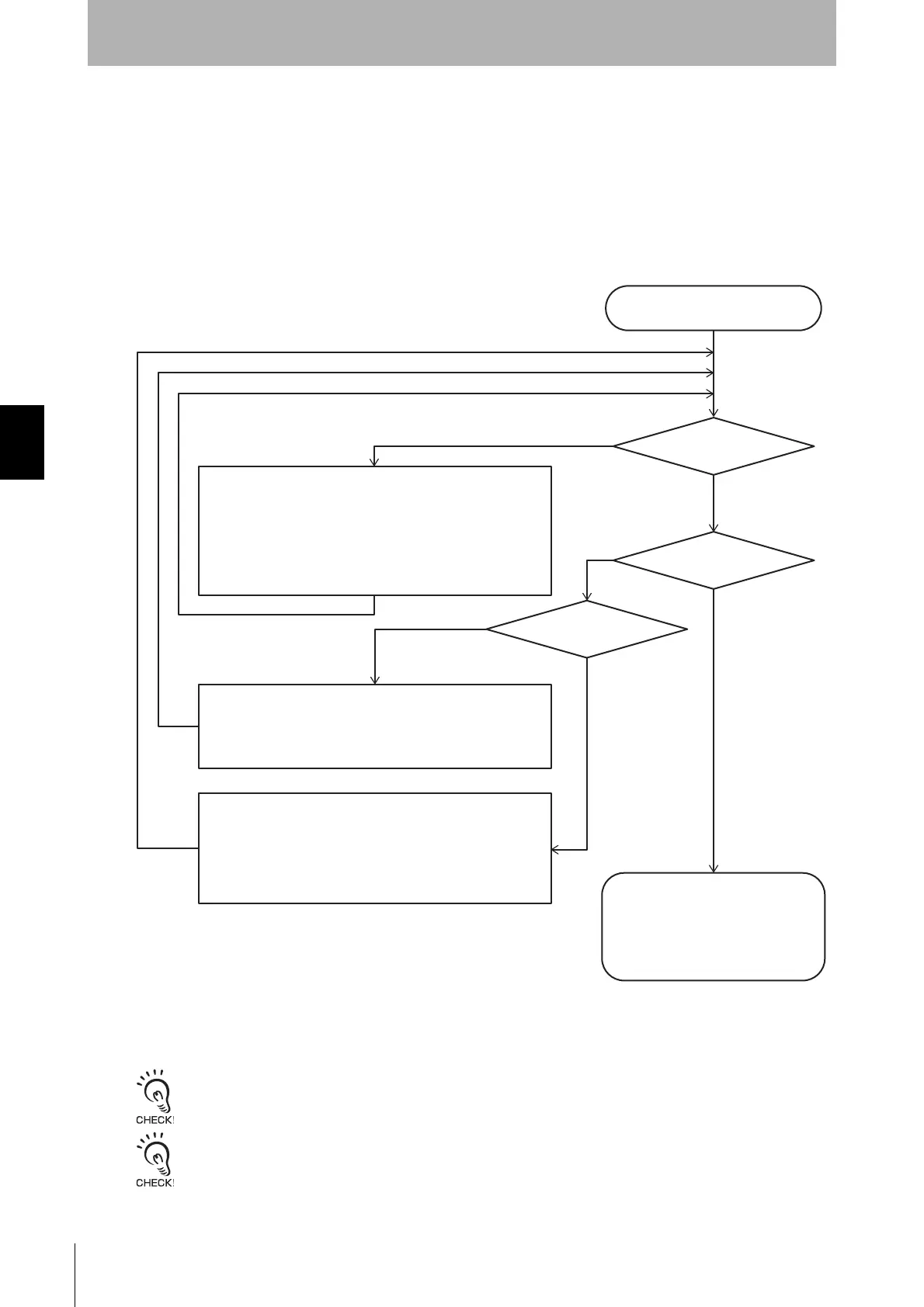 Page #254 background image