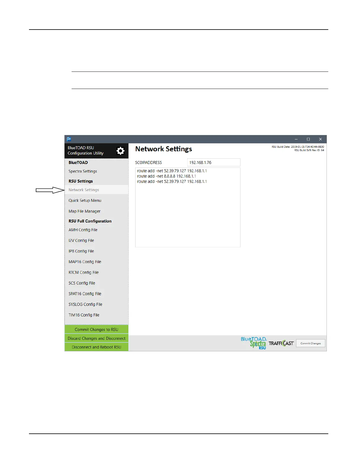 Page #39 background image