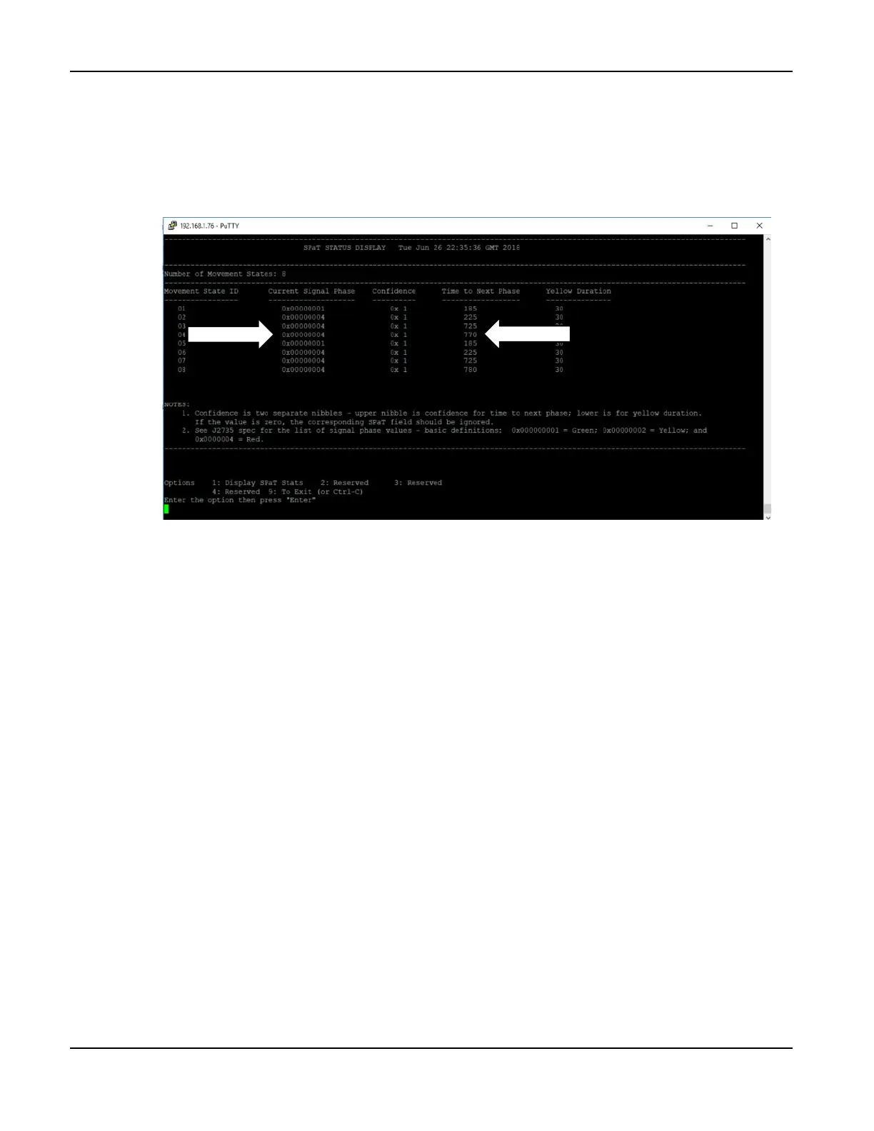 Page #47 background image