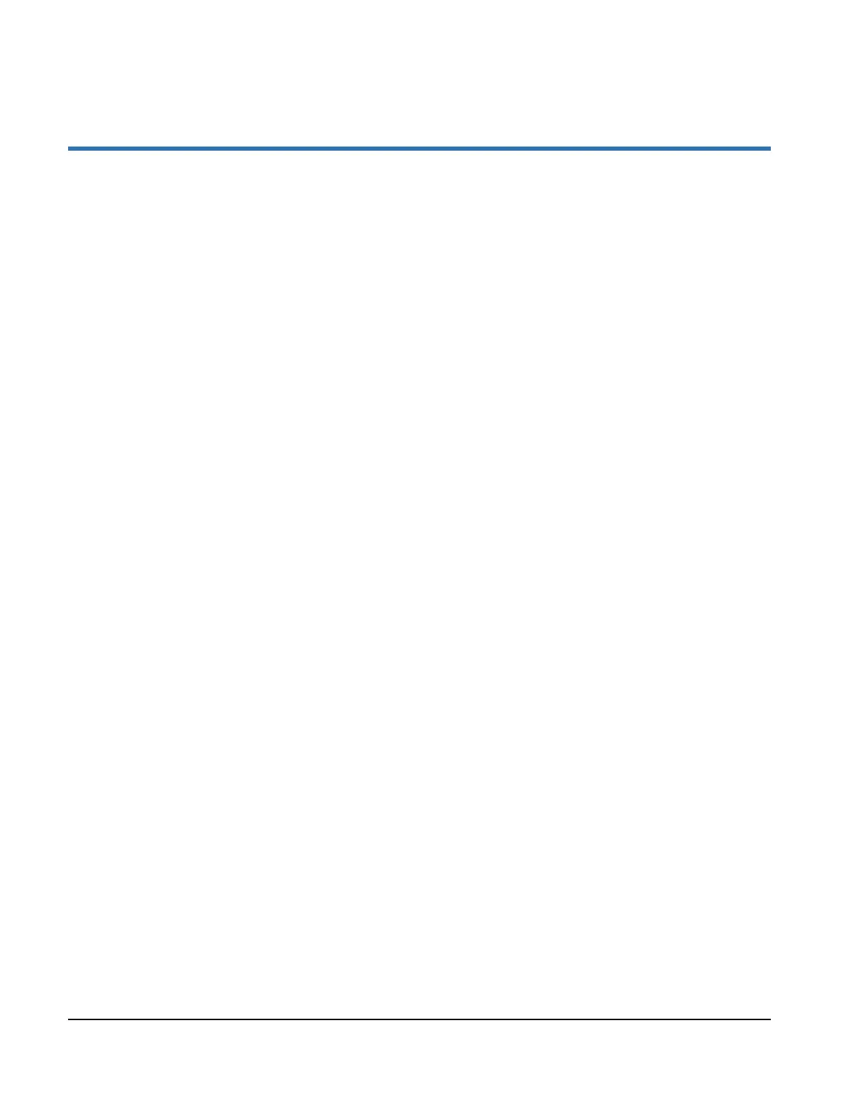 Page #81 background image