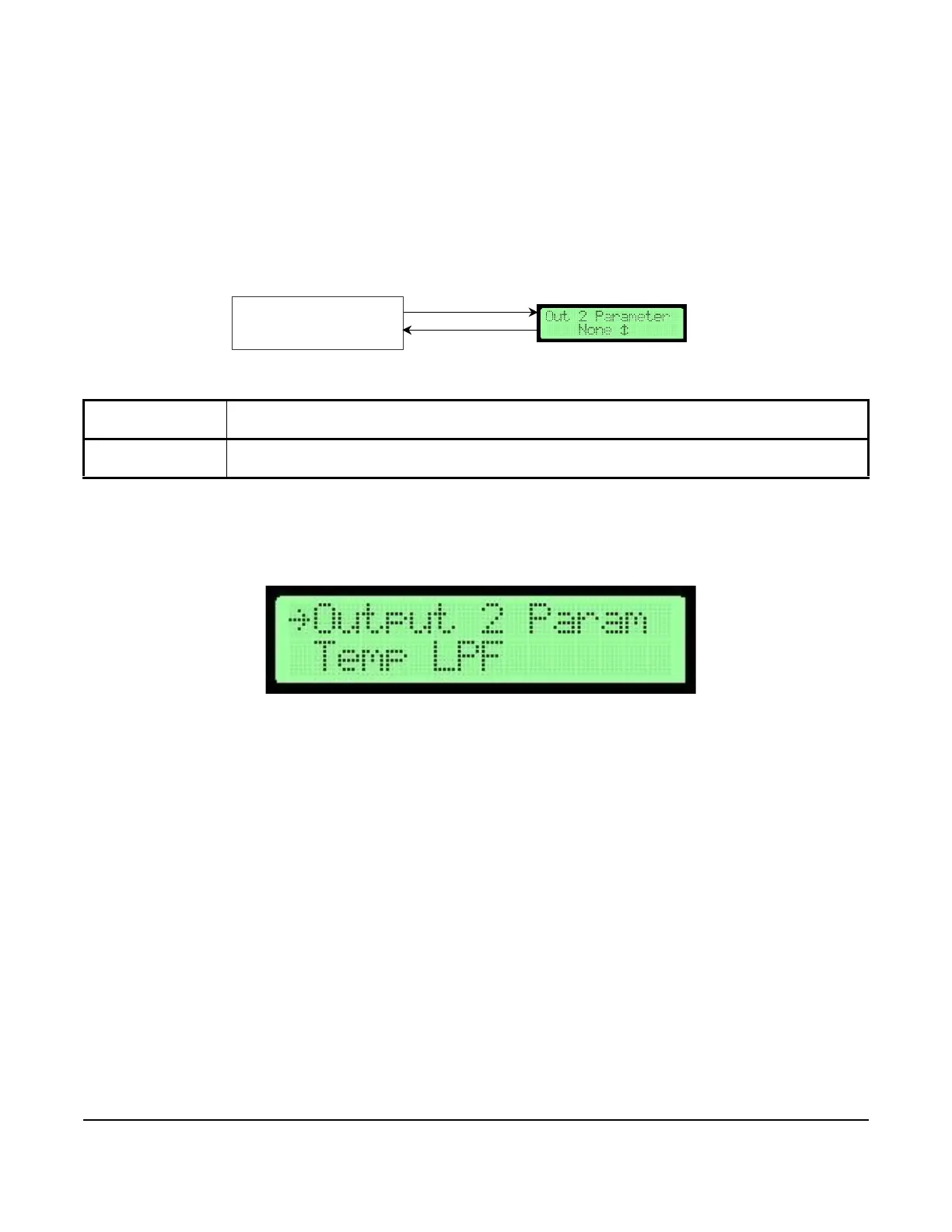 Page #16 background image