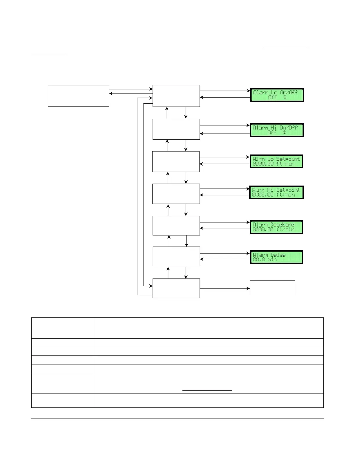 Page #33 background image