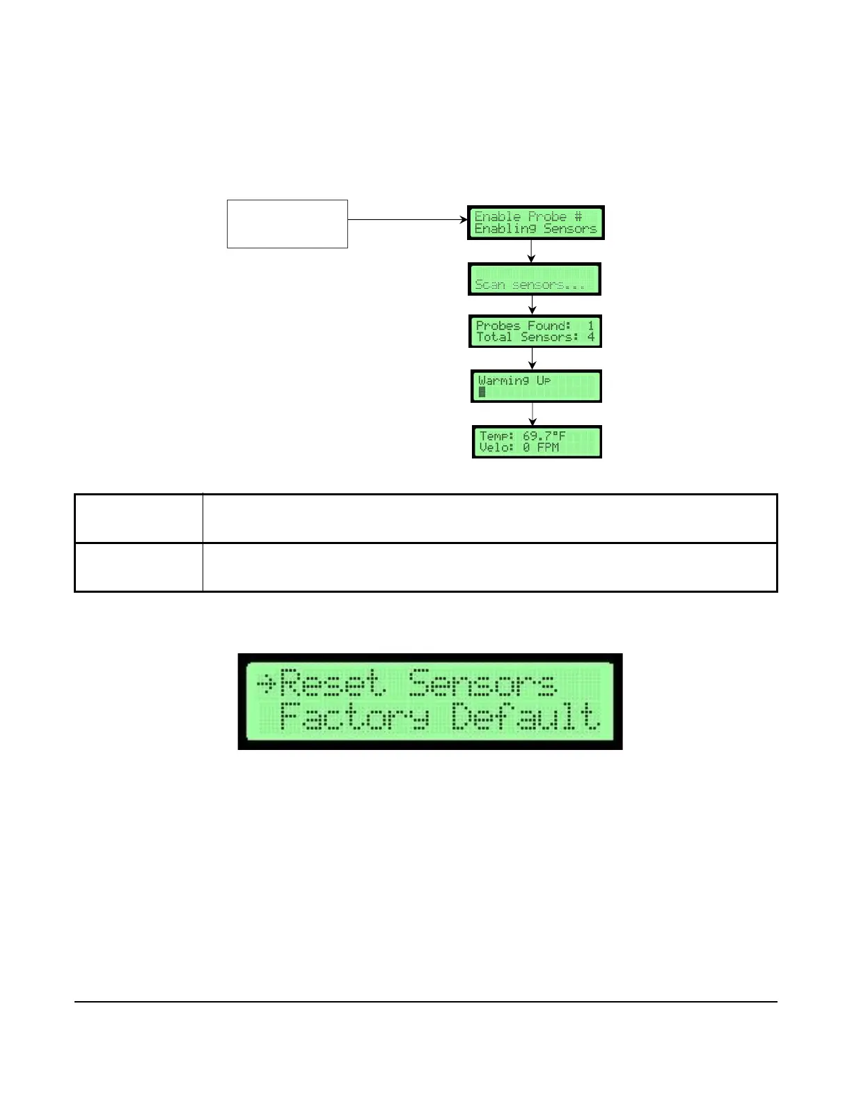 Page #44 background image