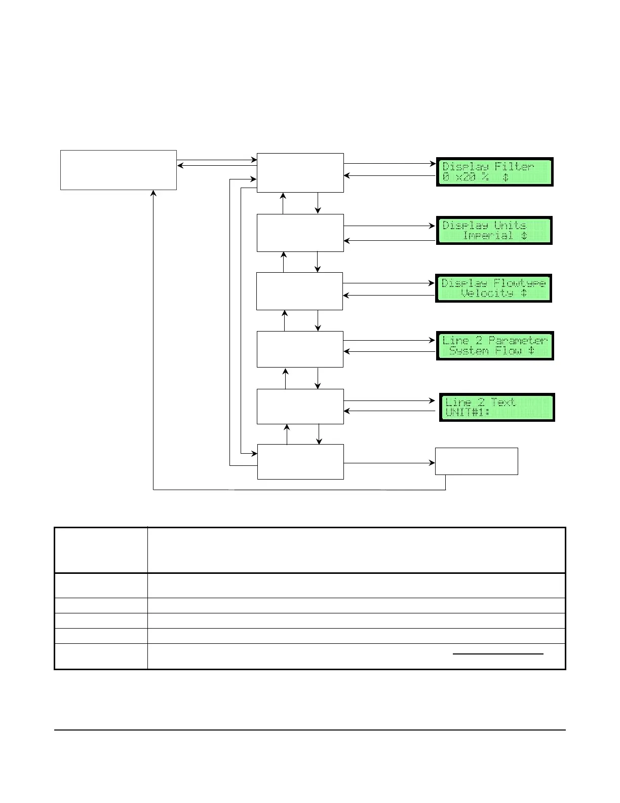 Page #12 background image