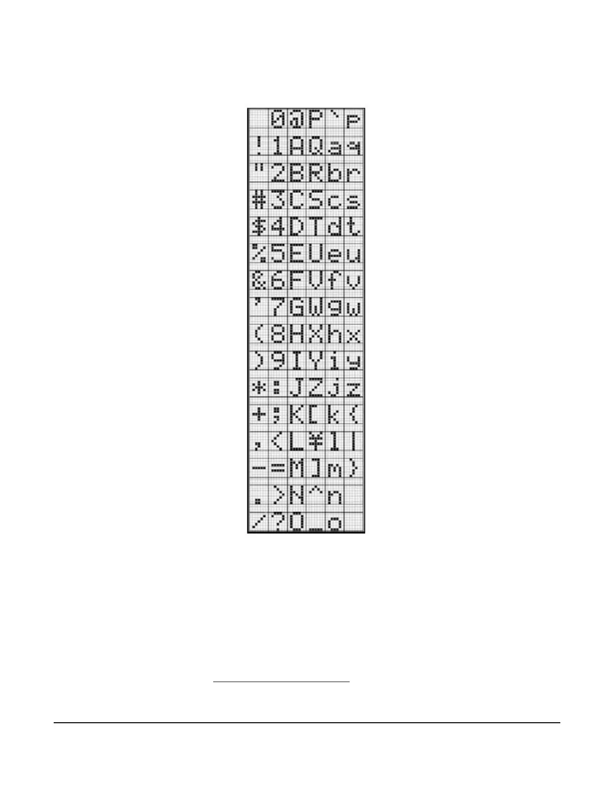 Page #14 background image