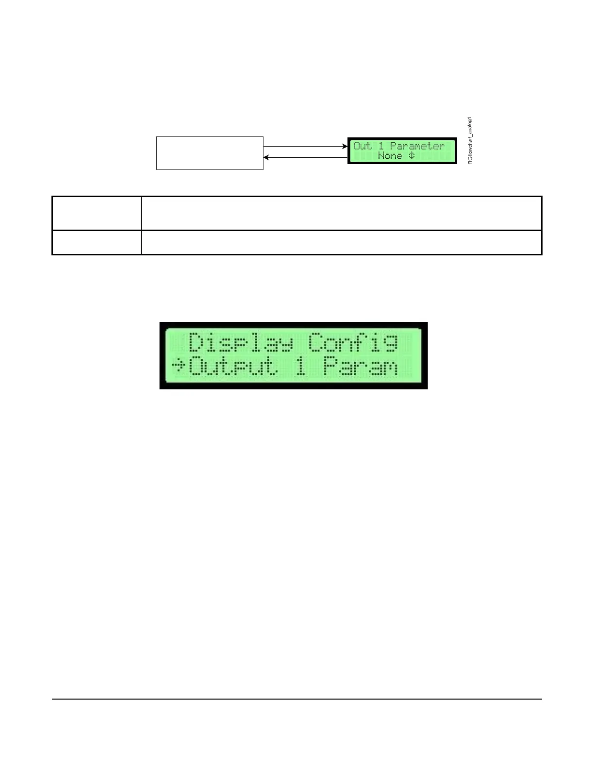 Page #15 background image