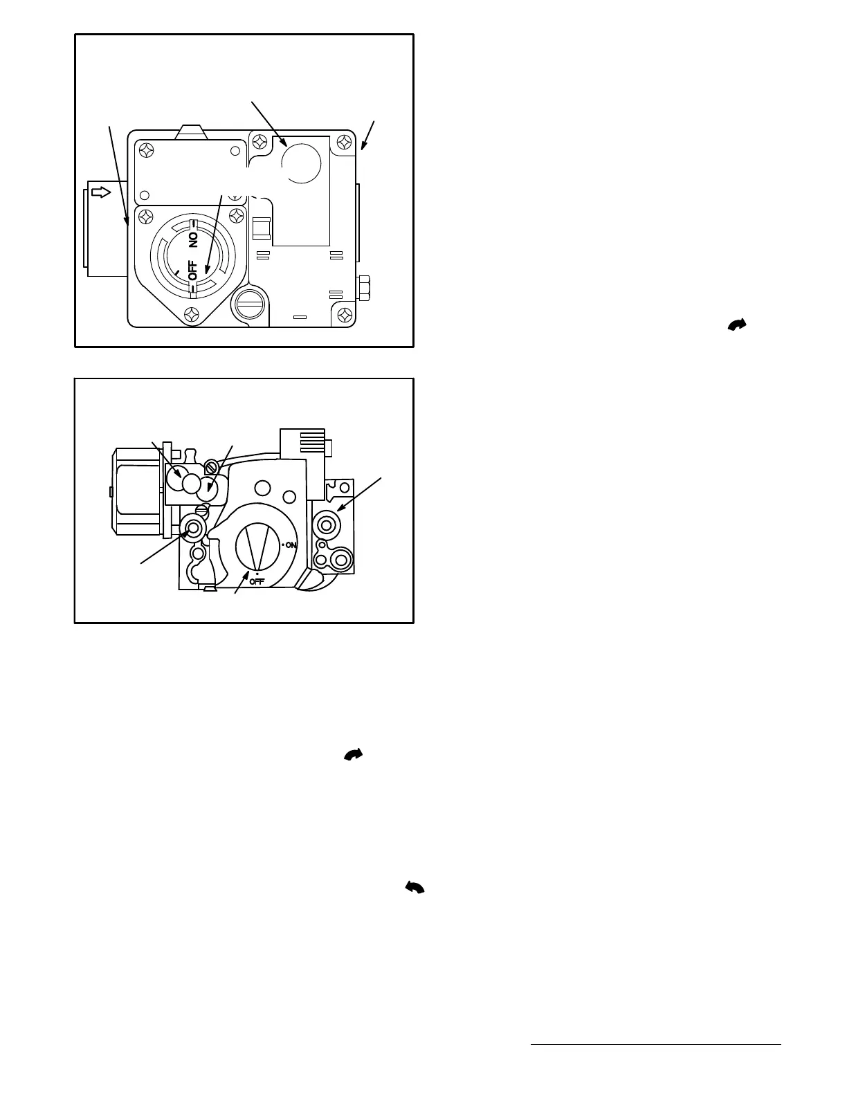Page #25 background image