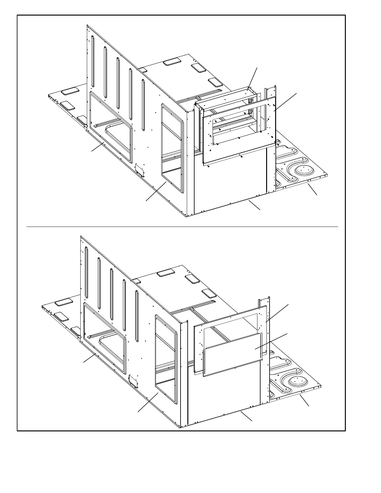 Page #32 background image