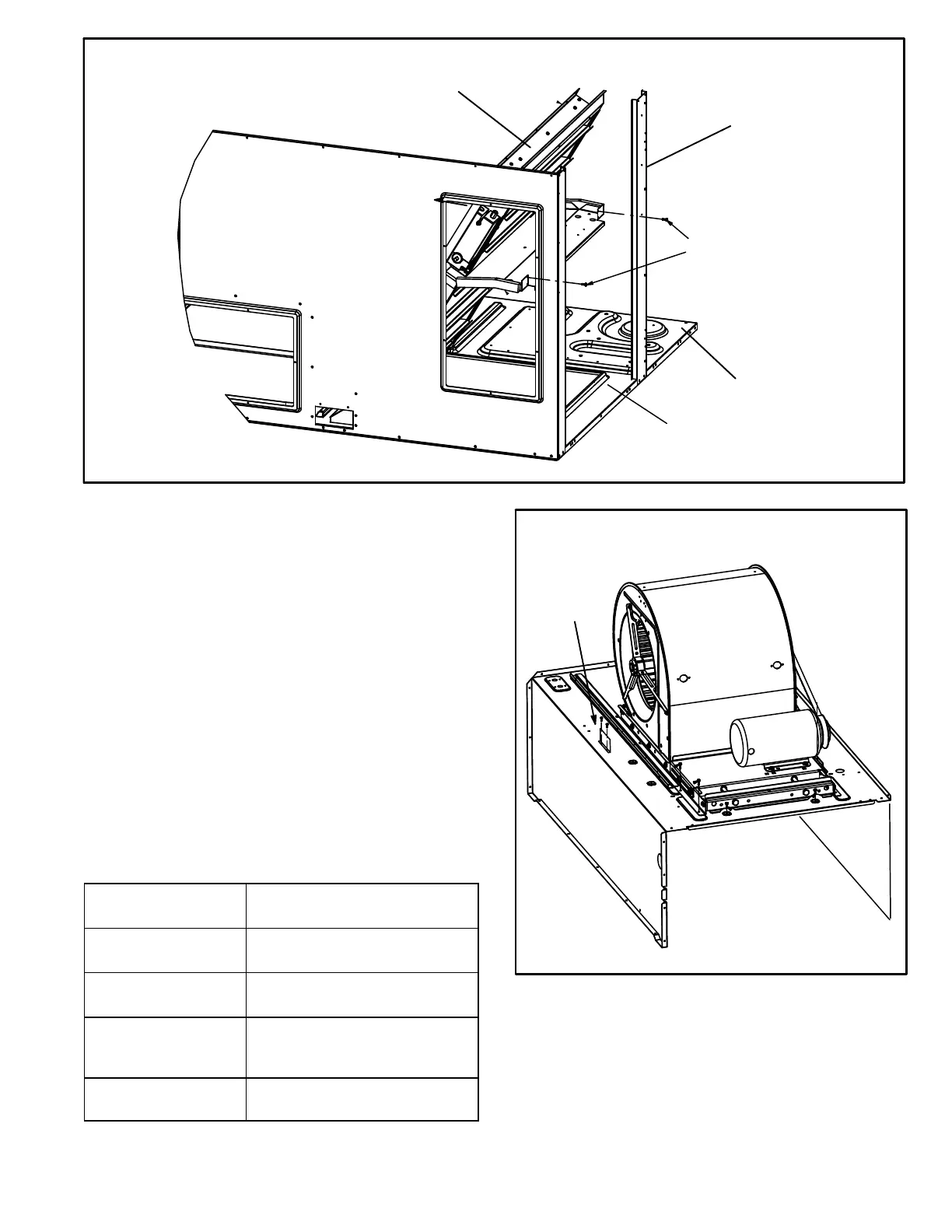 Page #33 background image