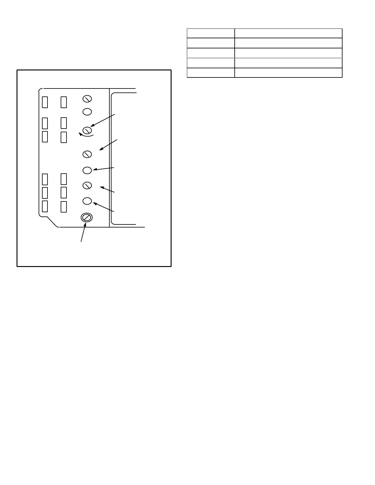 Page #34 background image