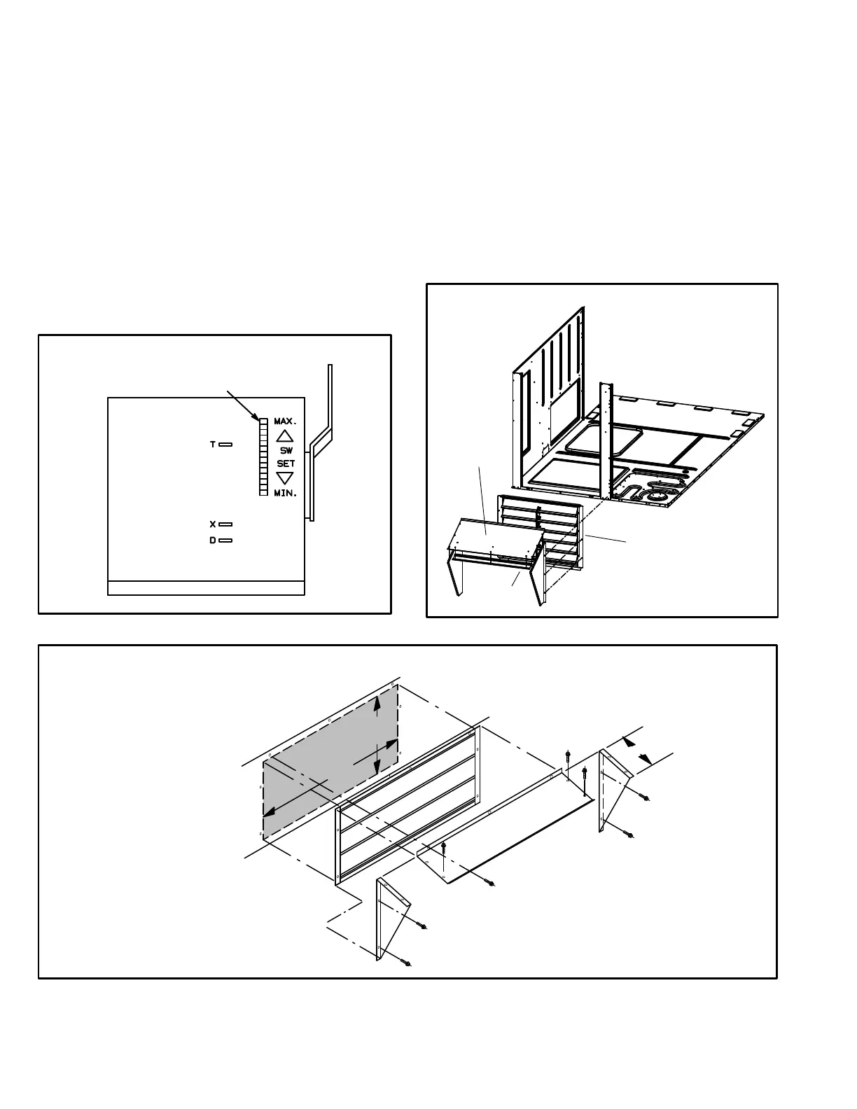 Page #36 background image