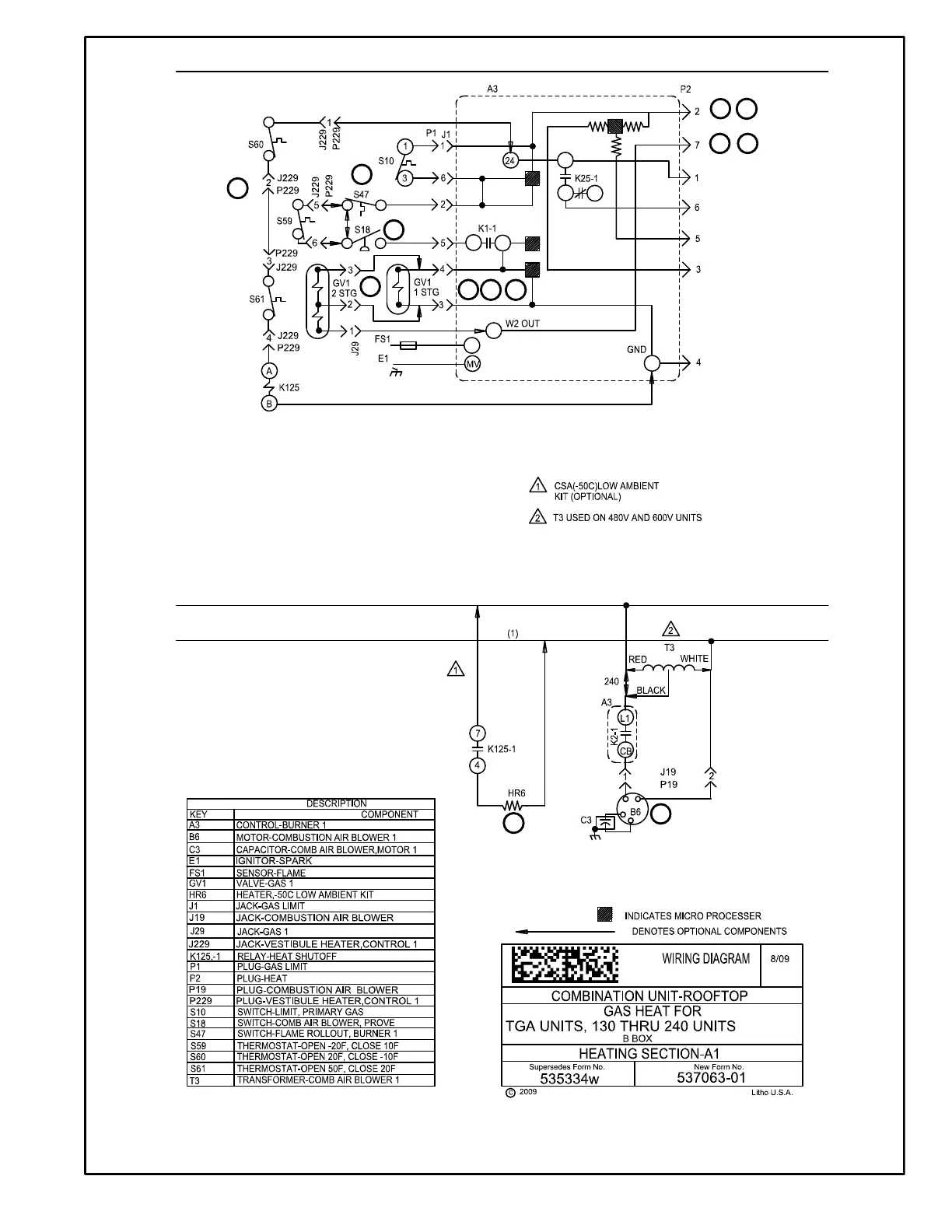 Page #41 background image