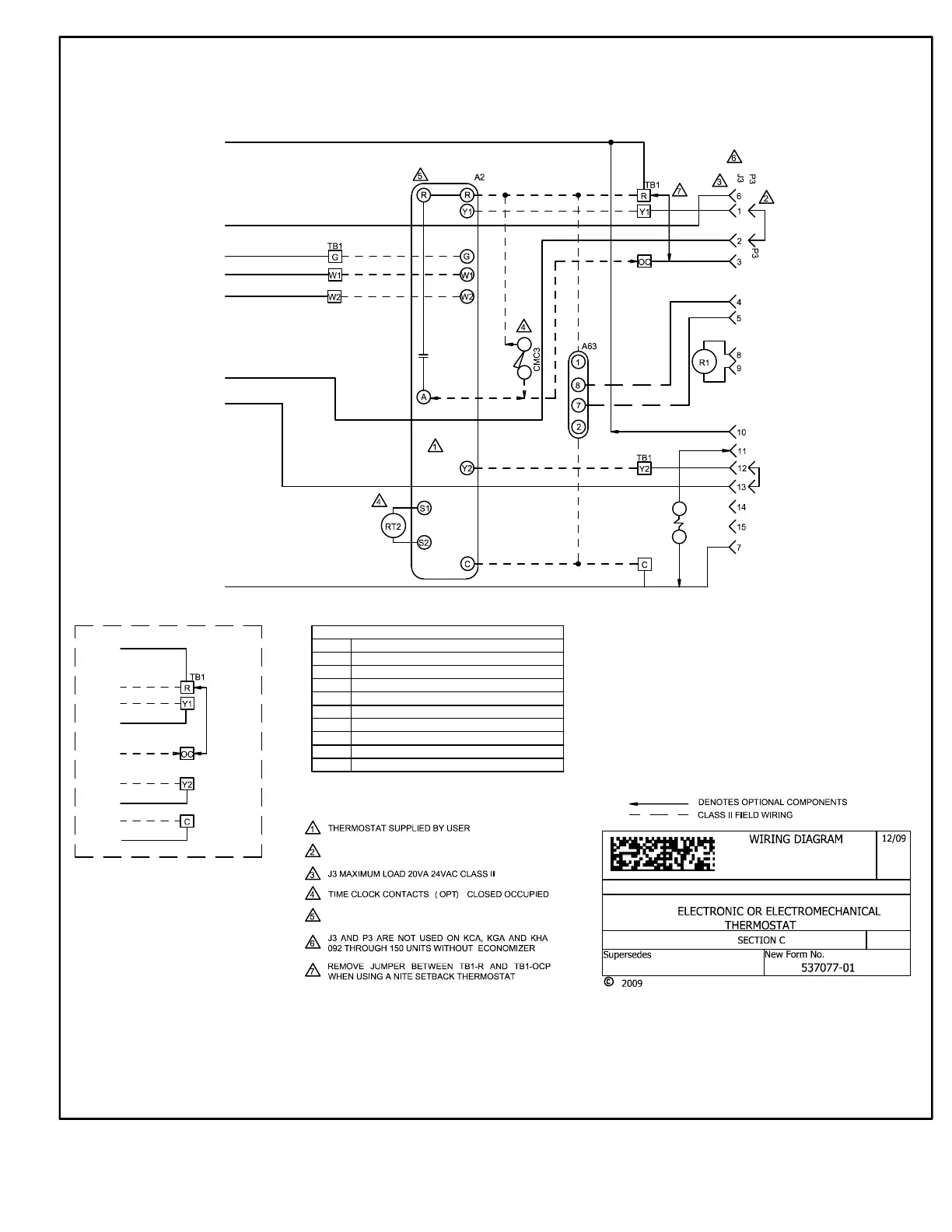Page #43 background image