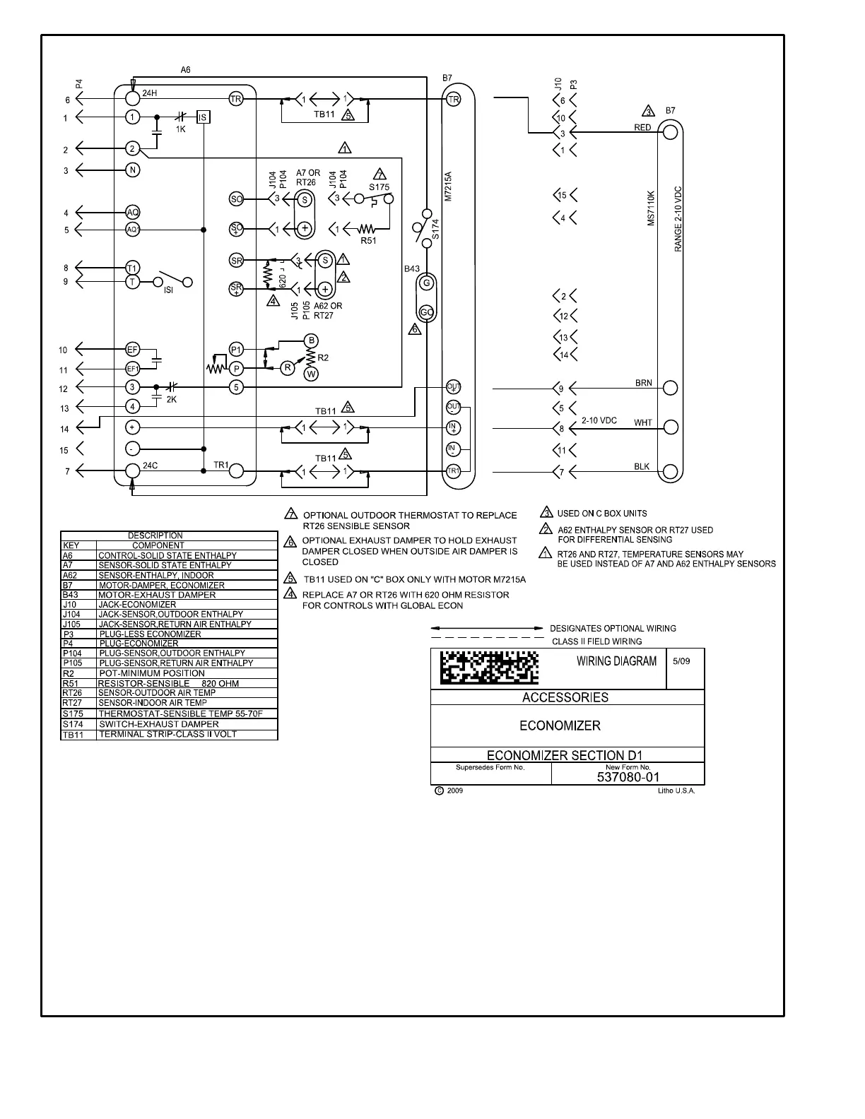 Page #44 background image