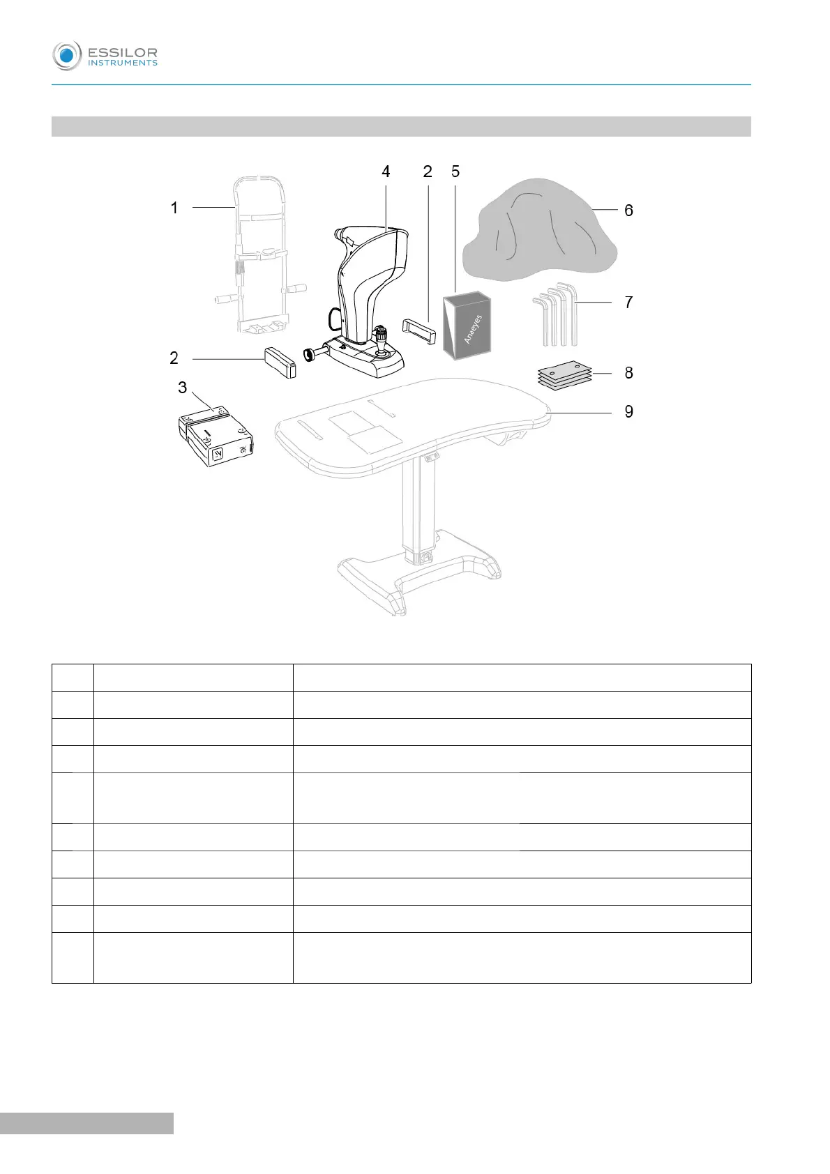 Page #17 background image