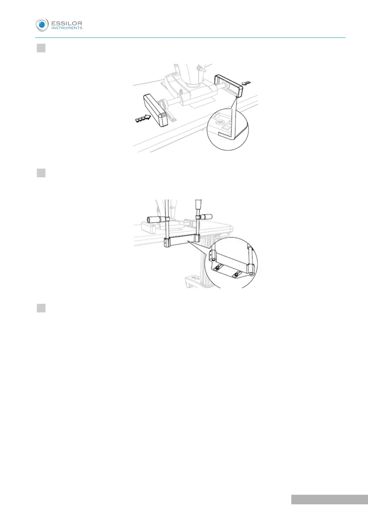 Page #22 background image