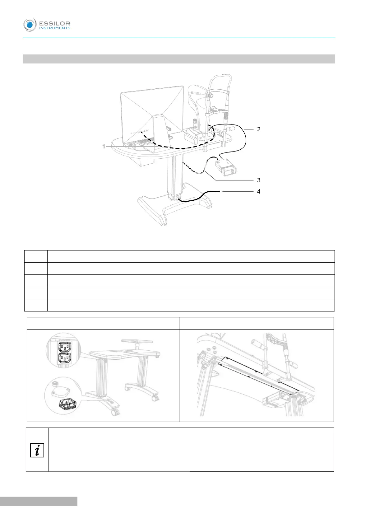 Page #23 background image