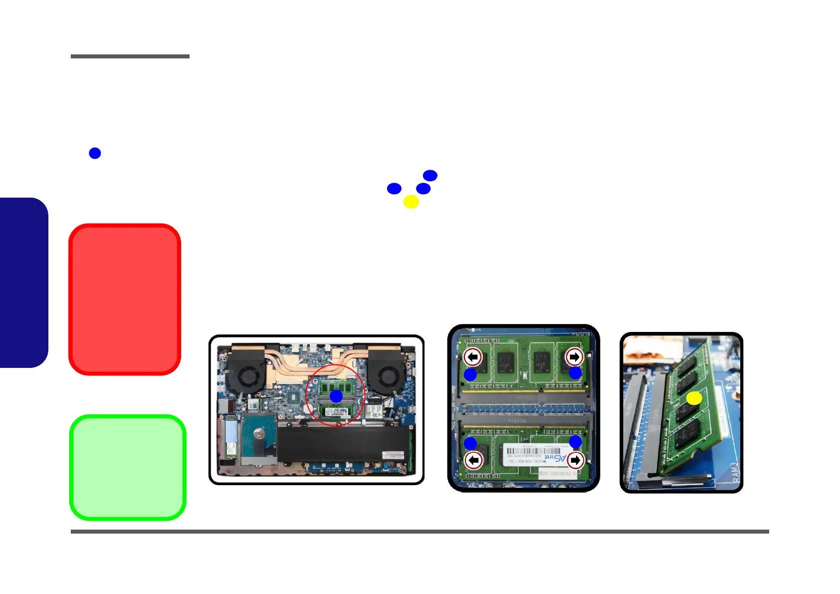 Page #34 background image